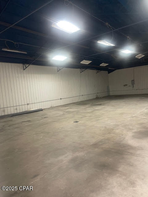 Qrkqkapxenygrto5au8_zitakif3xbgiimbt 8yvrya