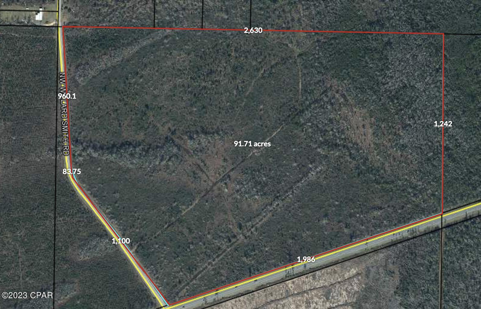 Xprf90a_x04pi00haajud_swxrwoggufzvbae37hndq