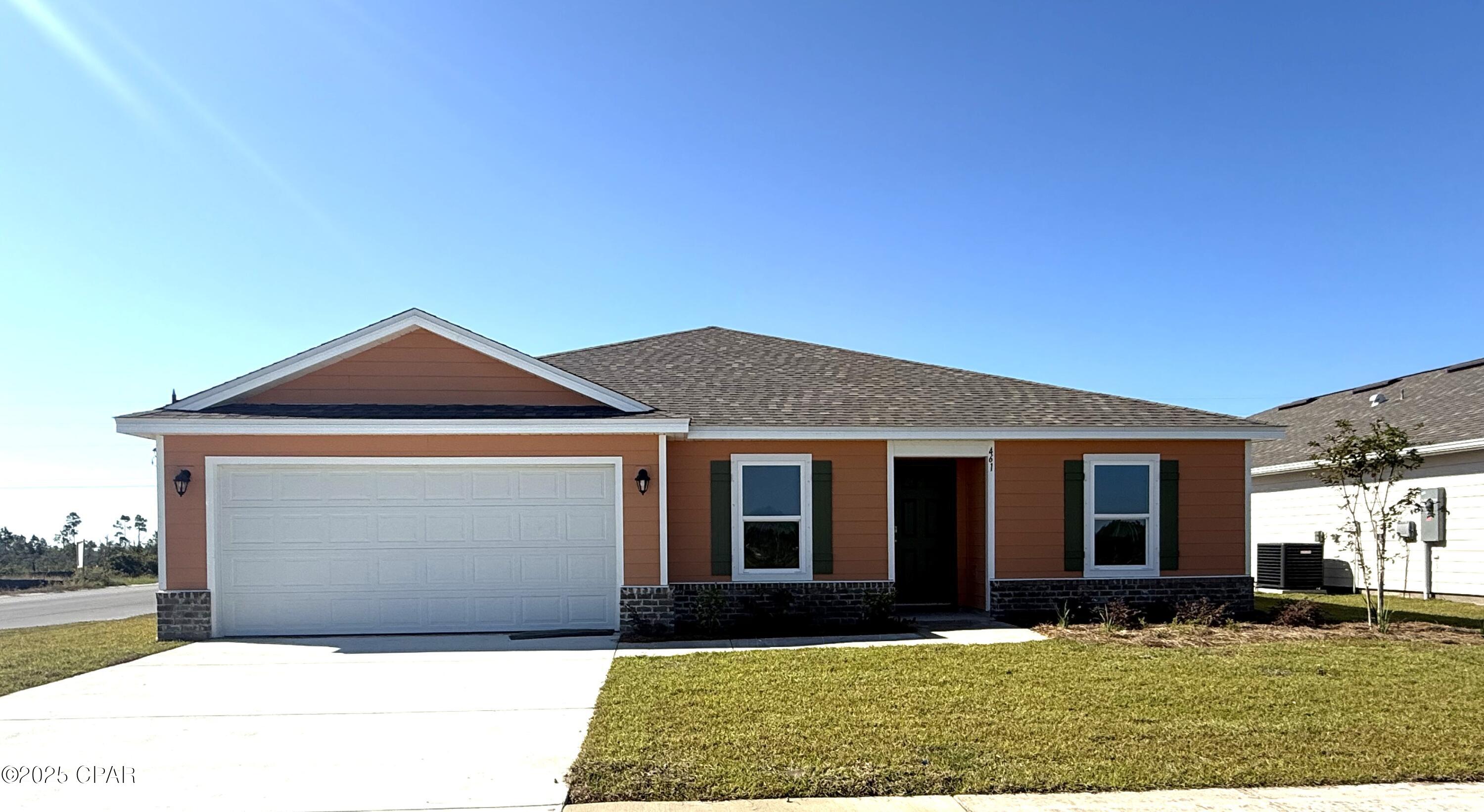 Bonptwyfy2ylrdrd9ks3zf6ilsmiavnj5covzkc5mpw