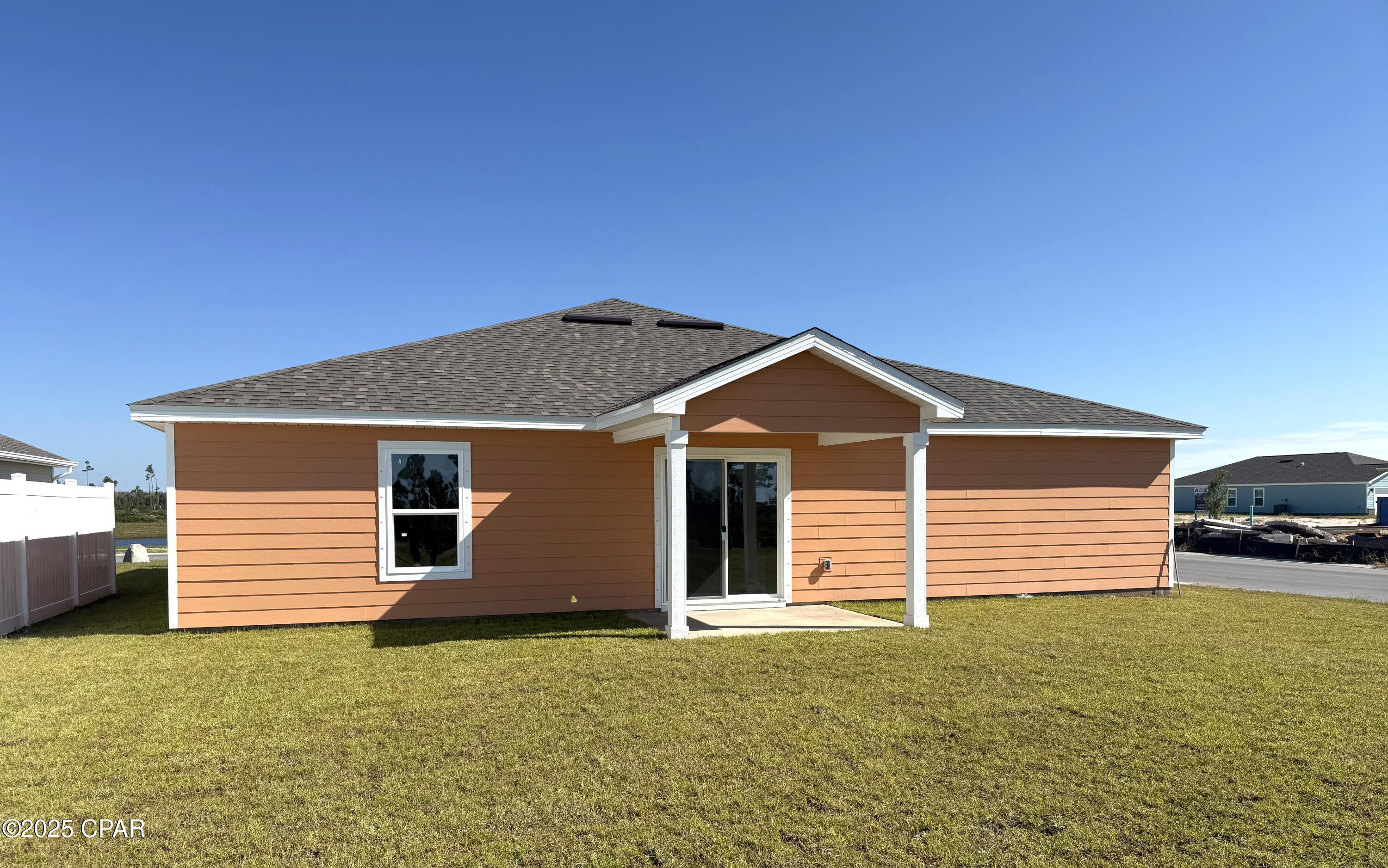 Phfneisy5bdeltkpxtup796fwcojs0qzxgdqcdawwie