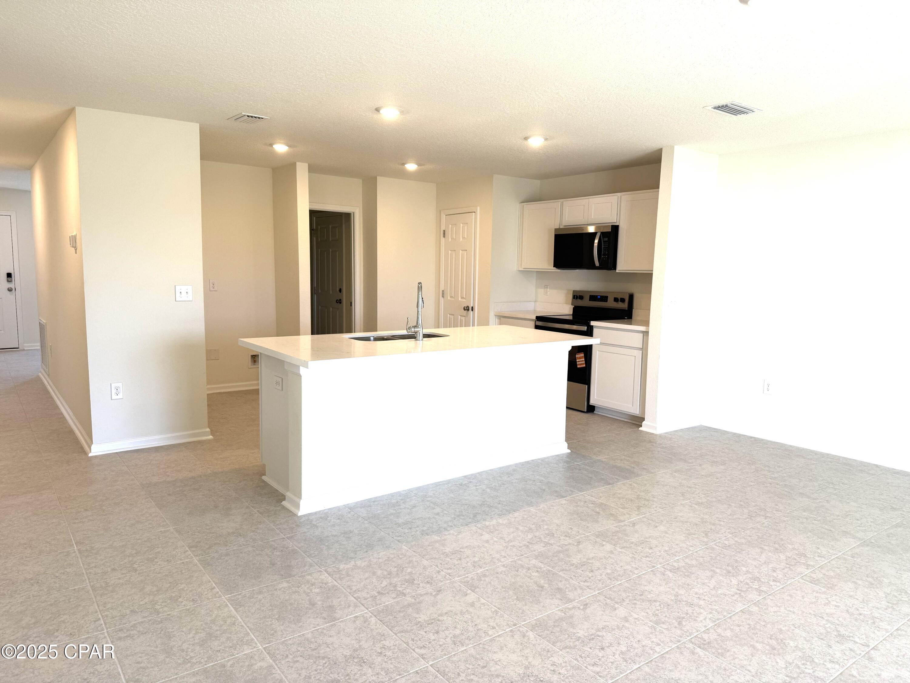 Hr3vxuch46fanvs6eqw14jd9neln6qmrm Ebpxji0p8