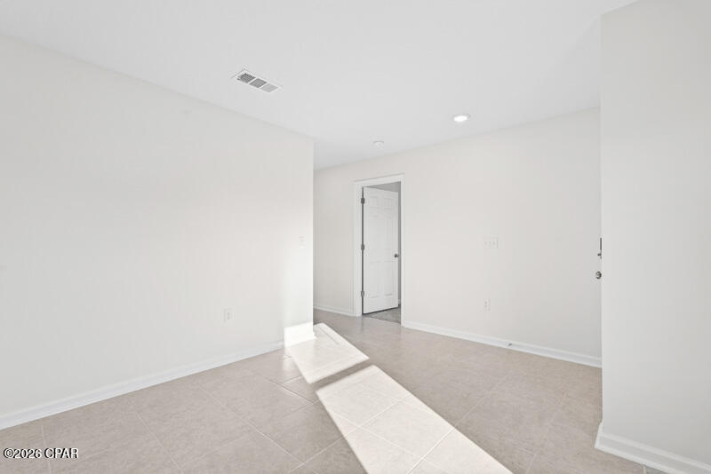 Image 4 For 461 Salt Creek Lane  7