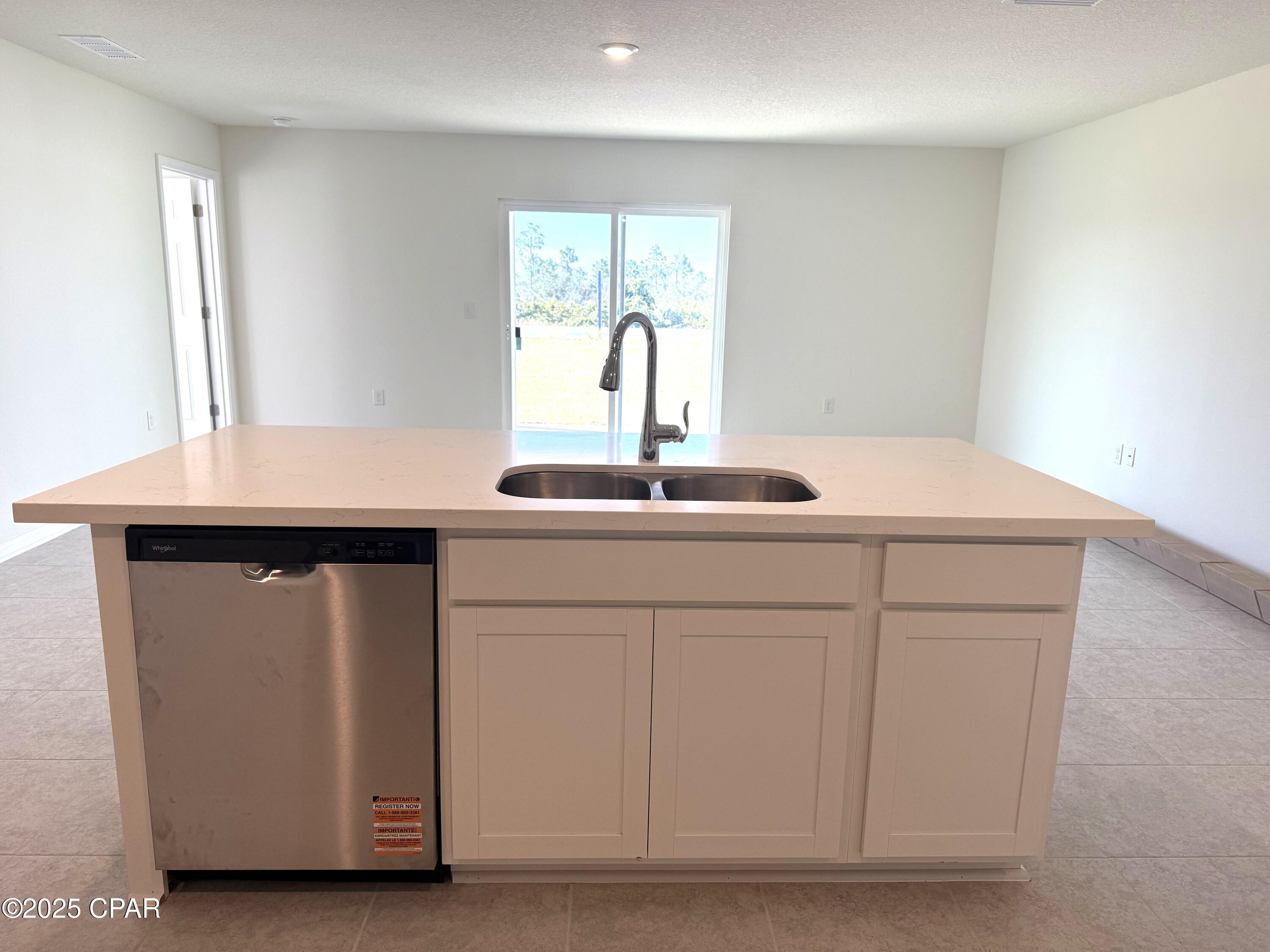 Image 4 For 461 Salt Creek Lane  7