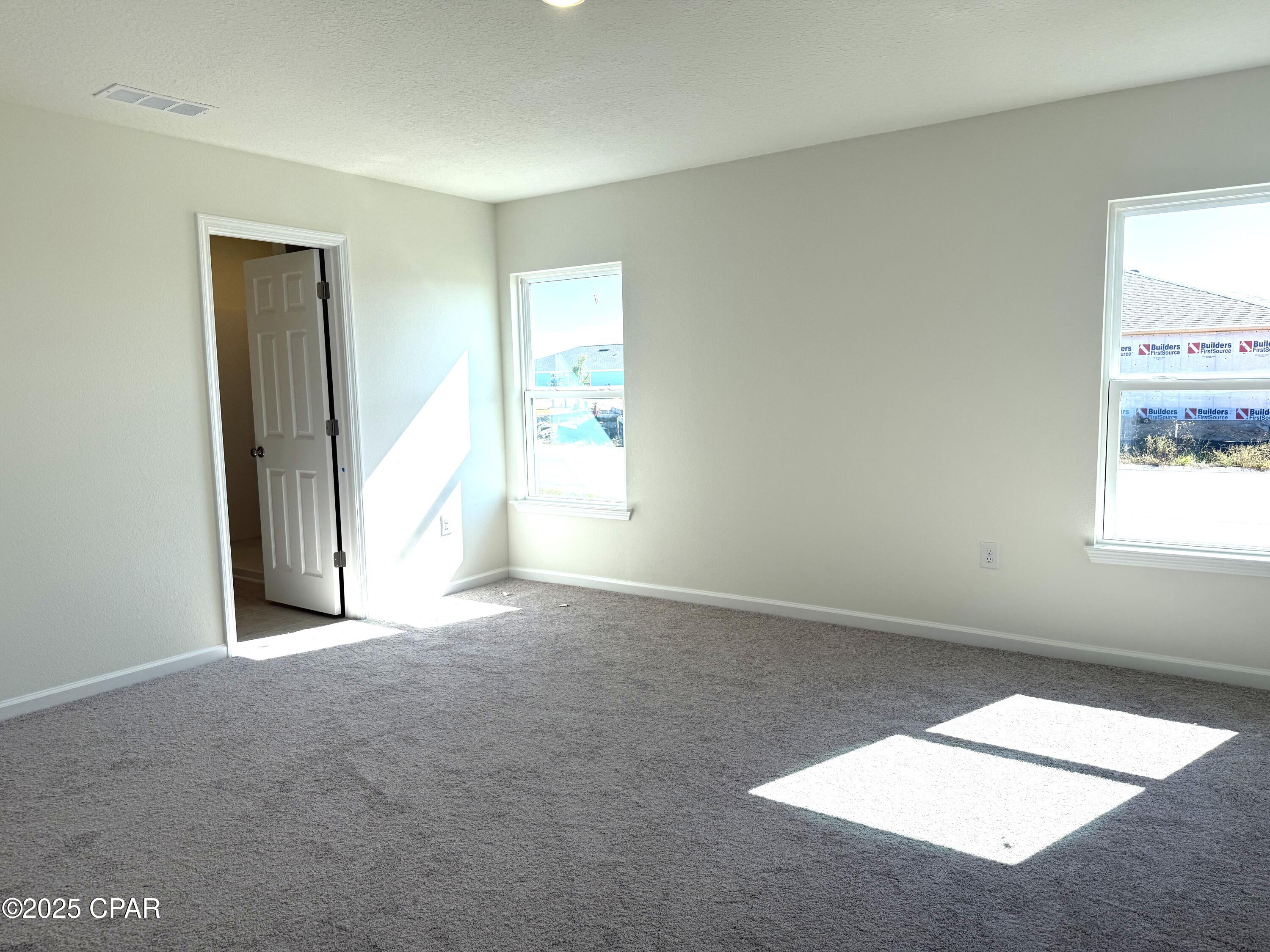 Tbmfpafljqpv3hvfcfovl4zmagw3084bbd41ja9dbgw