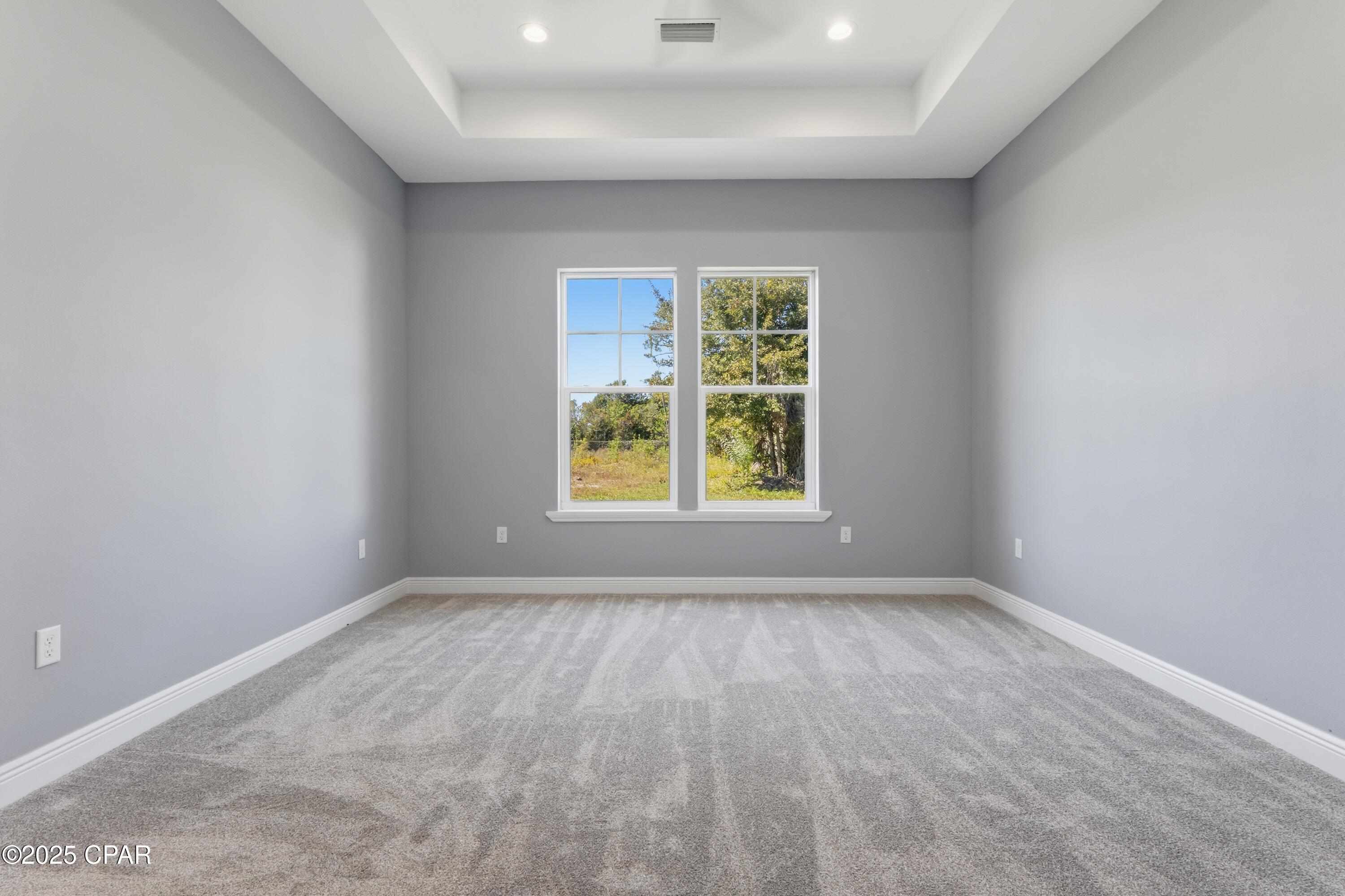 Ca4didp0t1eh669cu6t1s49u6pzjagvb3 7lrxnhmlo