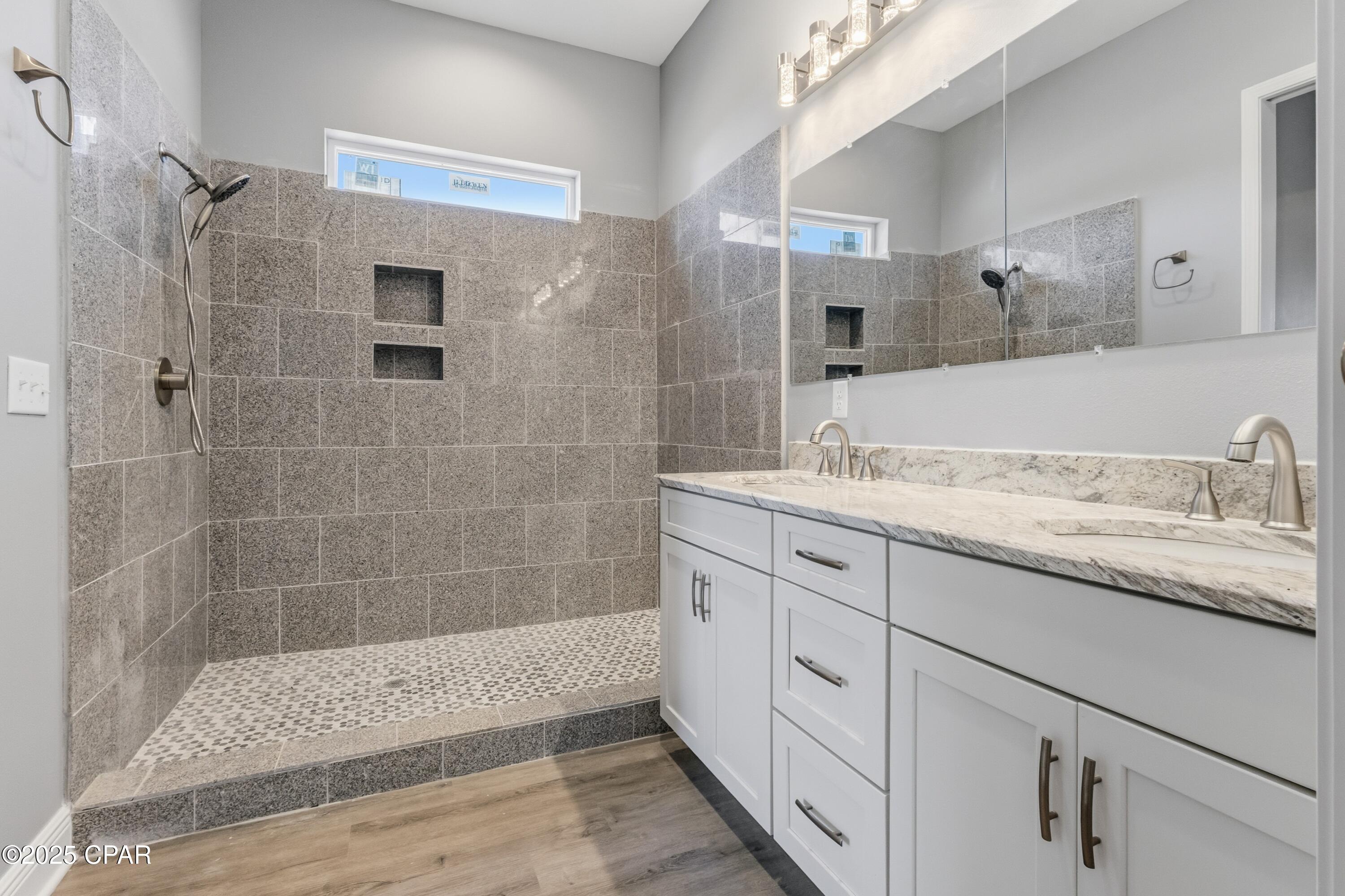 Rvtd V1mqed_rt2shbfmsjlgfjobhaiqp8s7jepa9pg