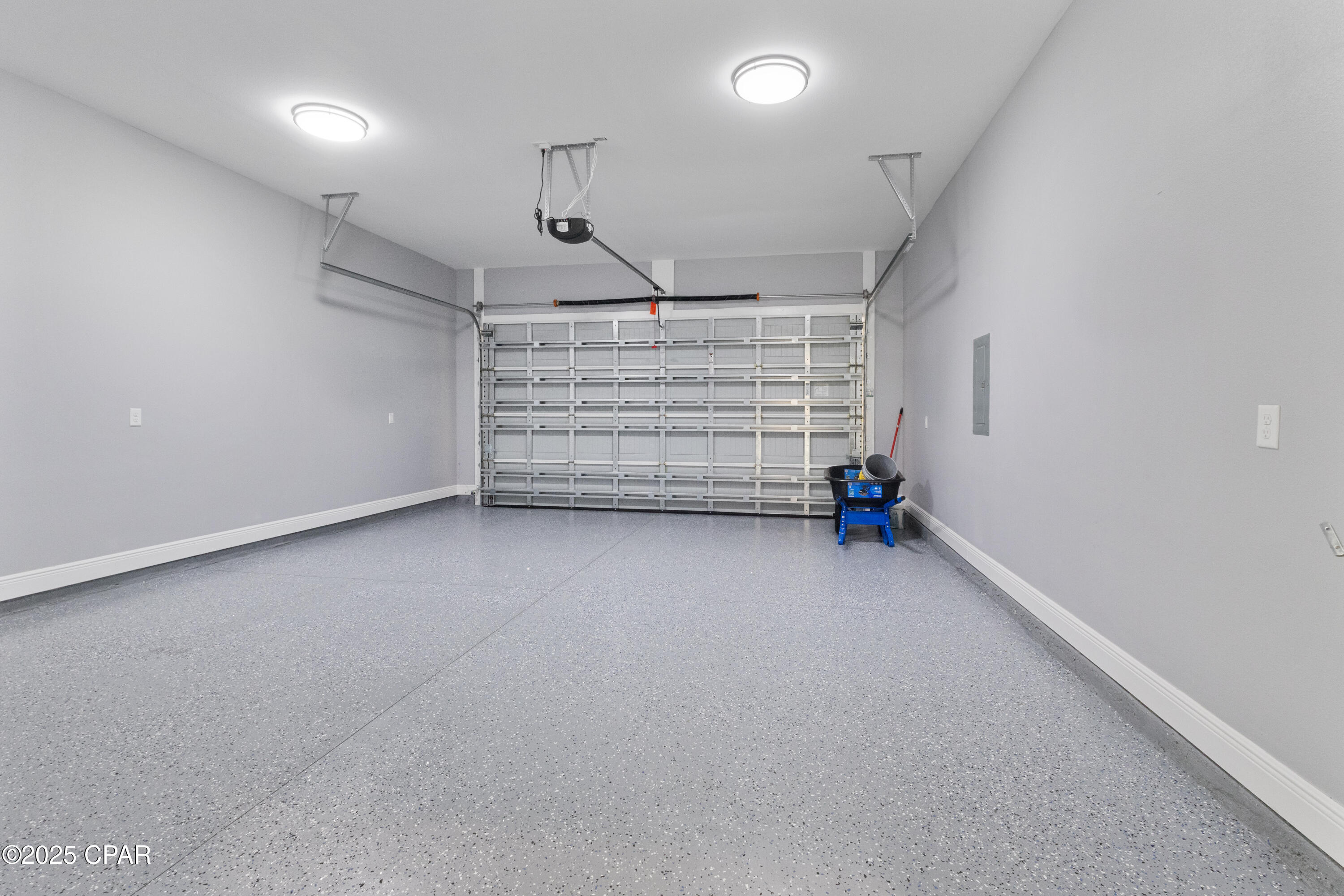 Xtdfn4xxqxpwdfhz4neppunvcu1d0lwzhqttzdstct8