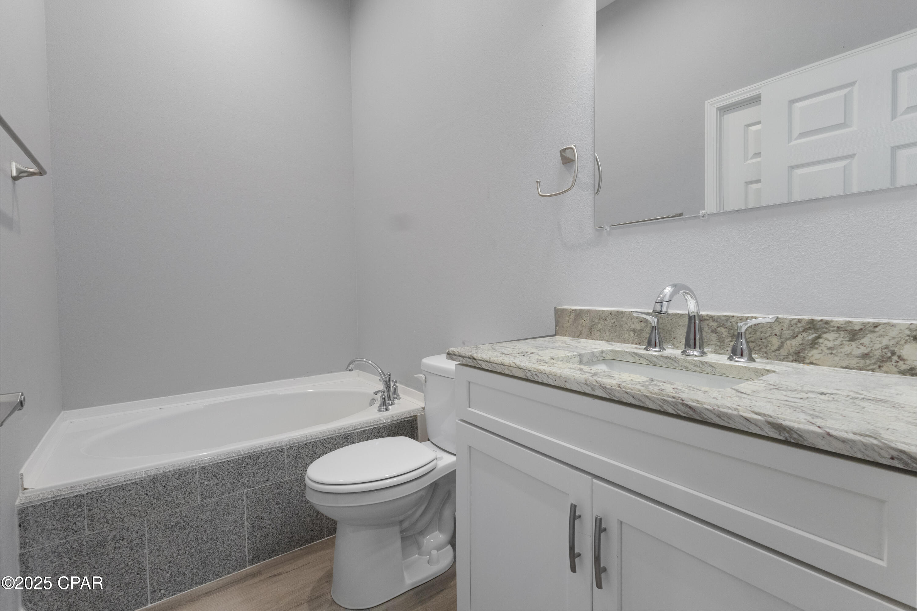 Jfo45wmjpeydxk0qk1t9qq X_bliocjx9e679vah7na