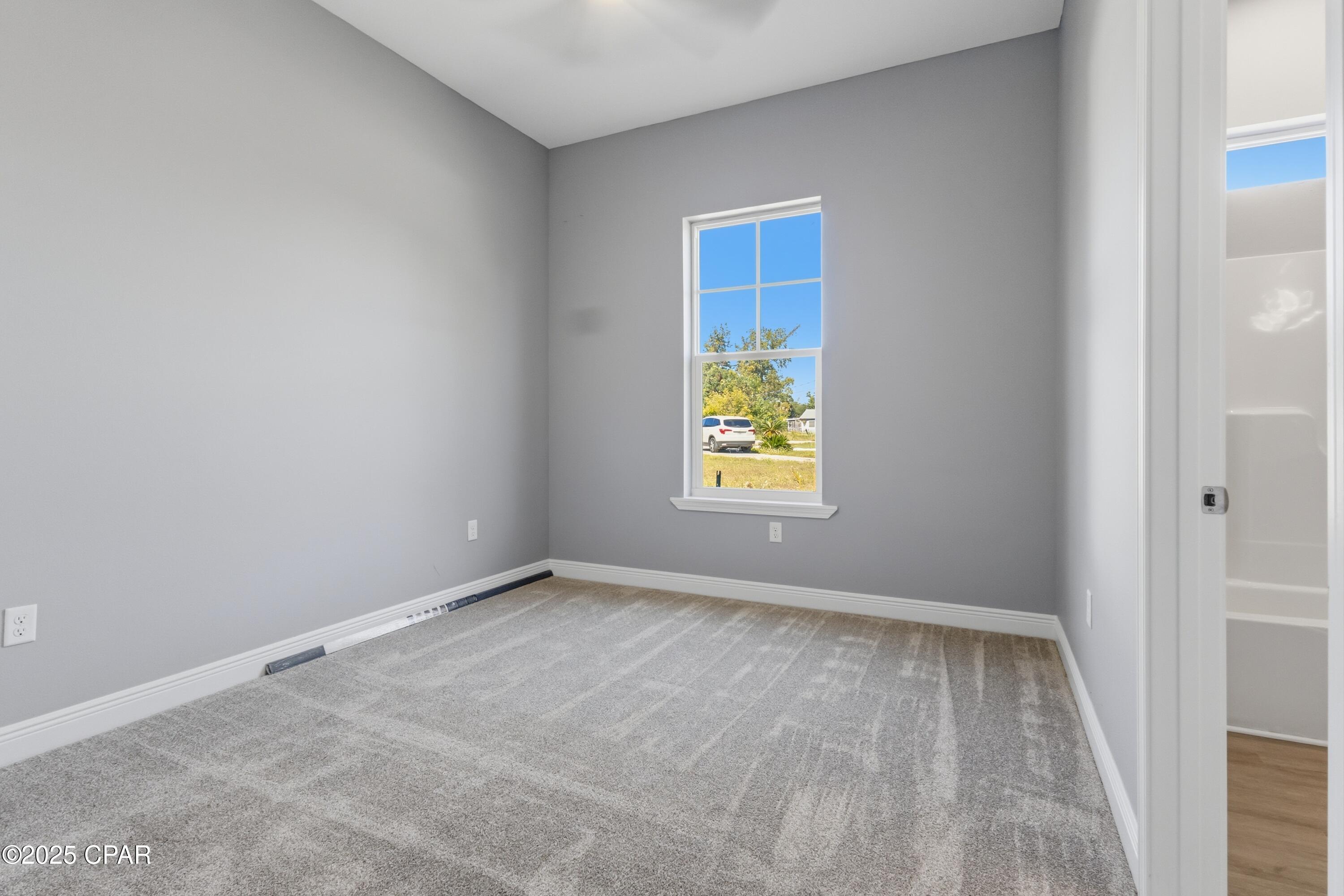 Vo67xseweier_rswzydak1h1ivkt8benyre2dabwd0q