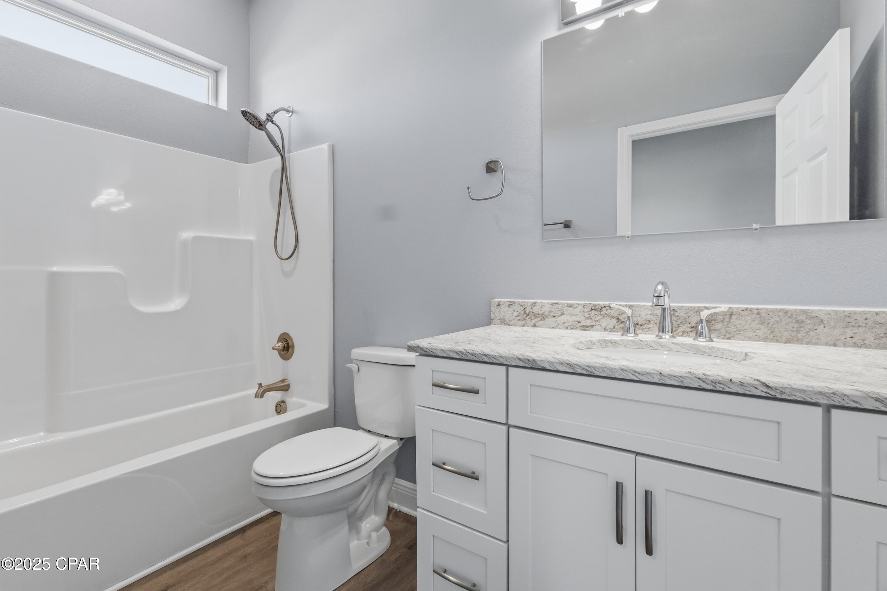 Nrpbqunzg8pfd6dukjacbfachifiew4h09sxucsdehq