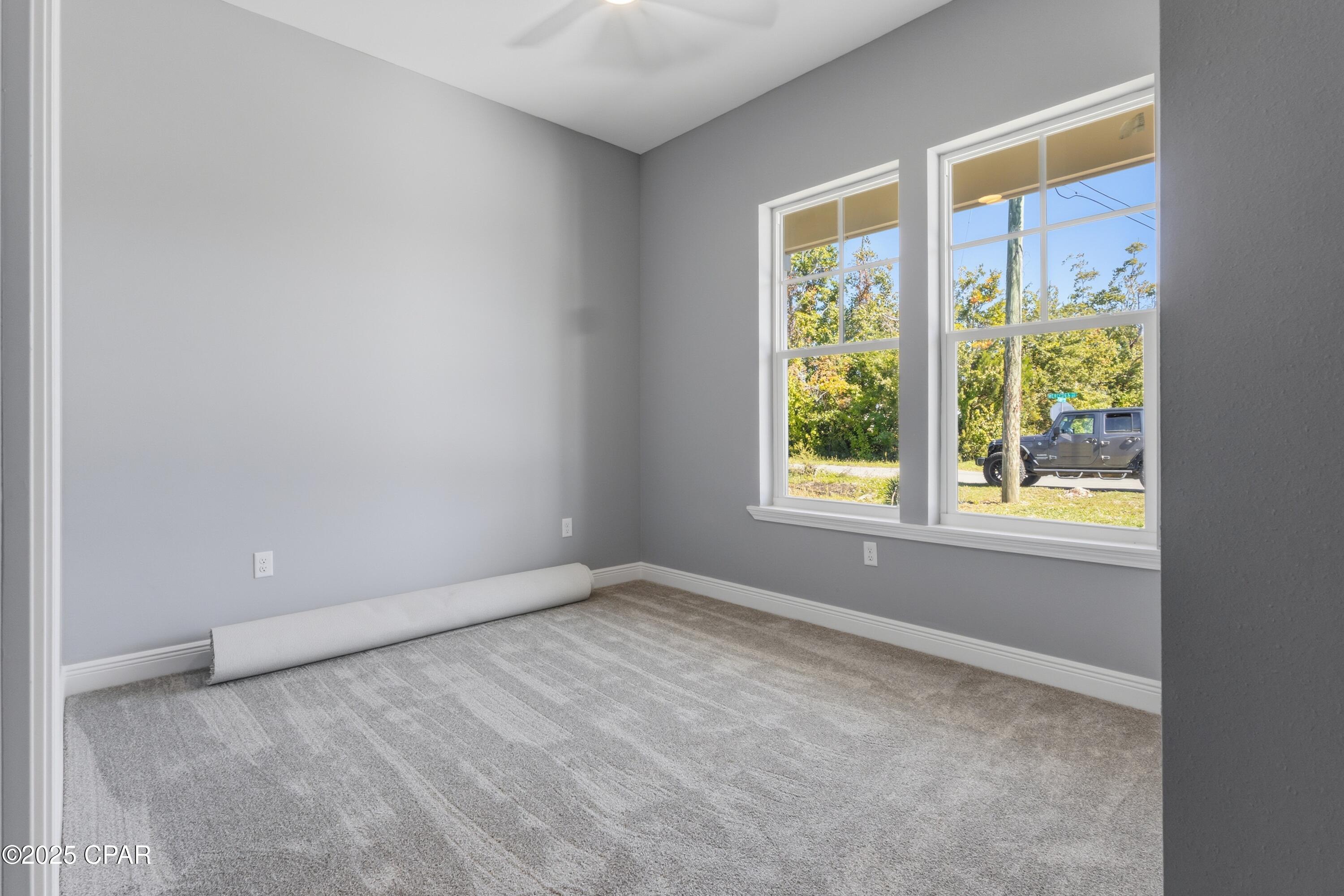 Mso8qq 5csnuliaodd6onpbdk4xzjgk3fsq2tvzow08