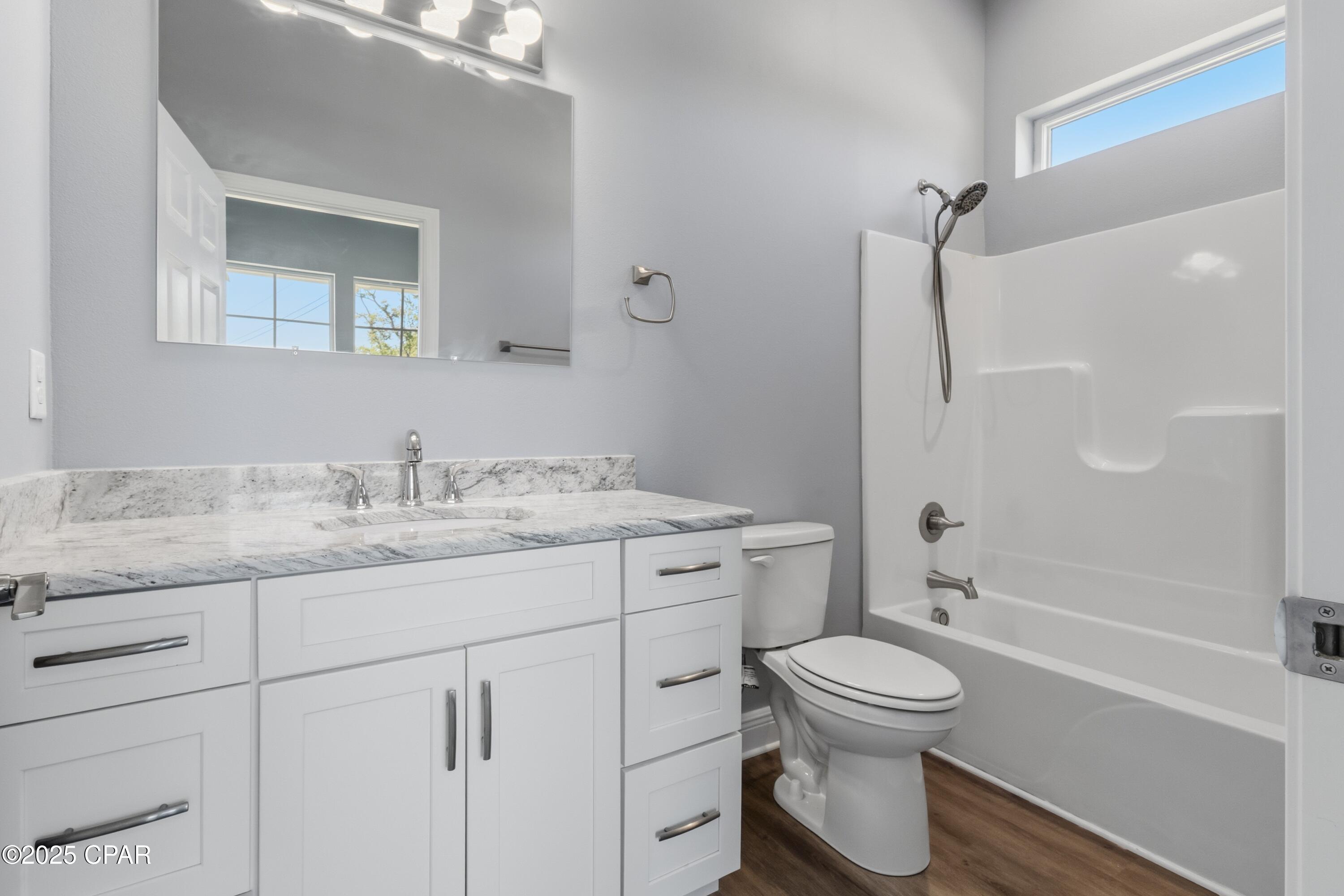 H4845wmyss5rv9eantxhqcs2krmbmogiwq_yehaivca