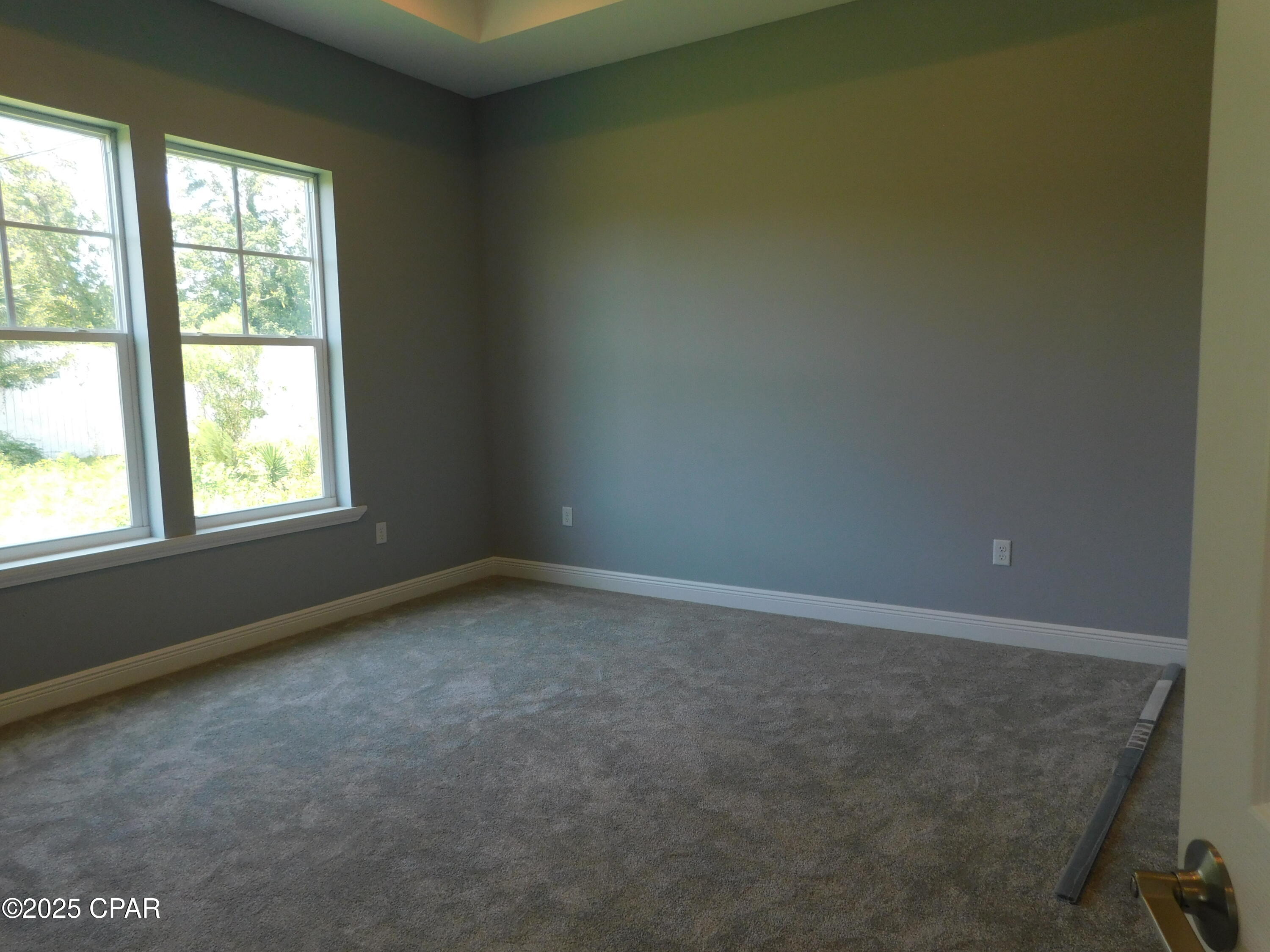 Image 20 For 2445 Mercedes Avenue