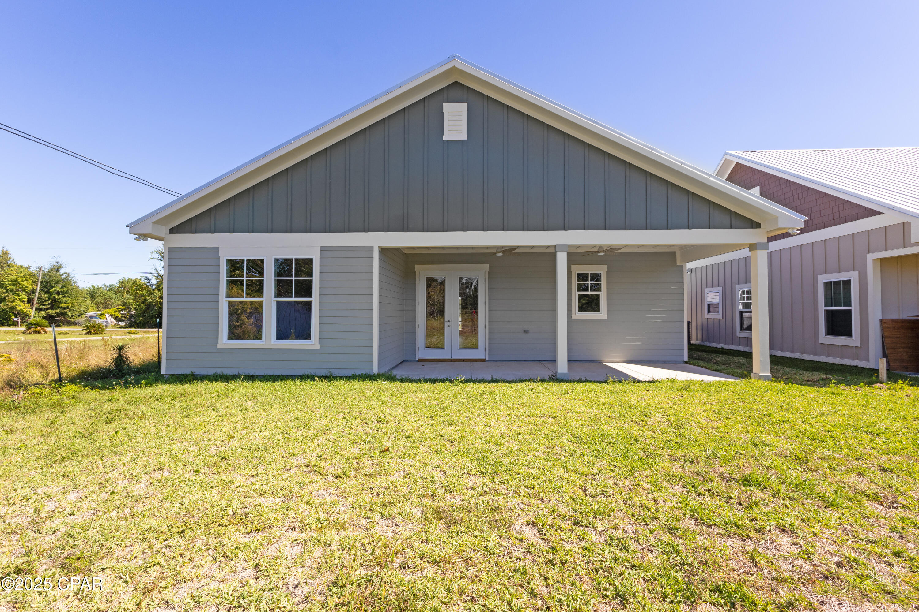 4 Hjmolcijf5d_dlbmub Iqu J59rxc8deyephzemzg