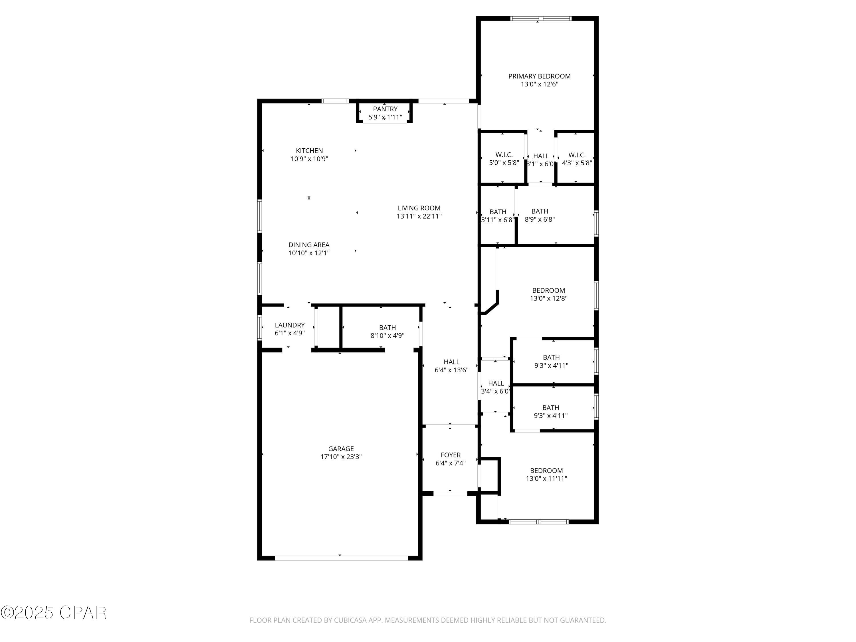 Ruh8oqieh_yh4luyerydvc_uxy4xukr3lp98n4uanza