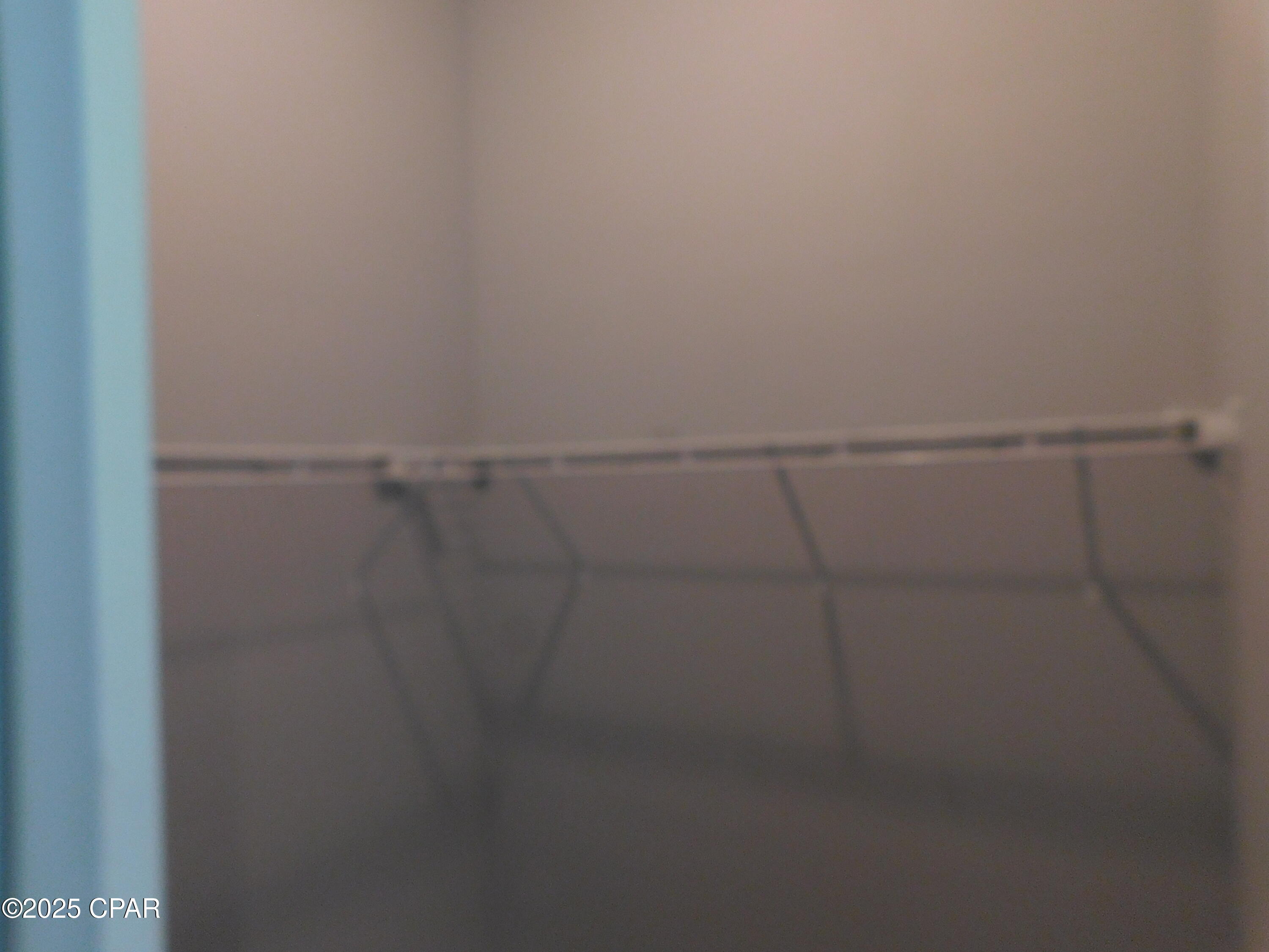 Image 23 For 2445 Mercedes Avenue