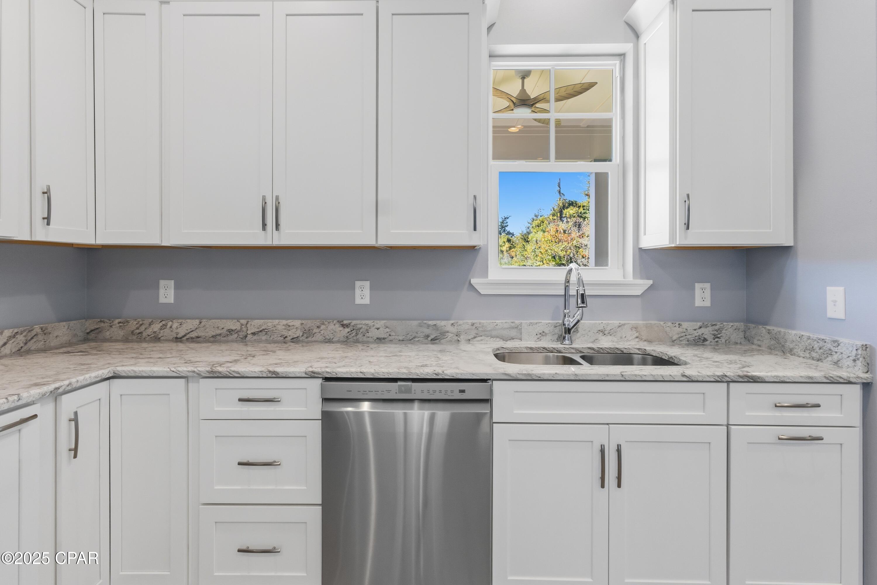 Bssgerl18e_5sm0qlebhao4dmgxrxbrky1 Ru81vsj4