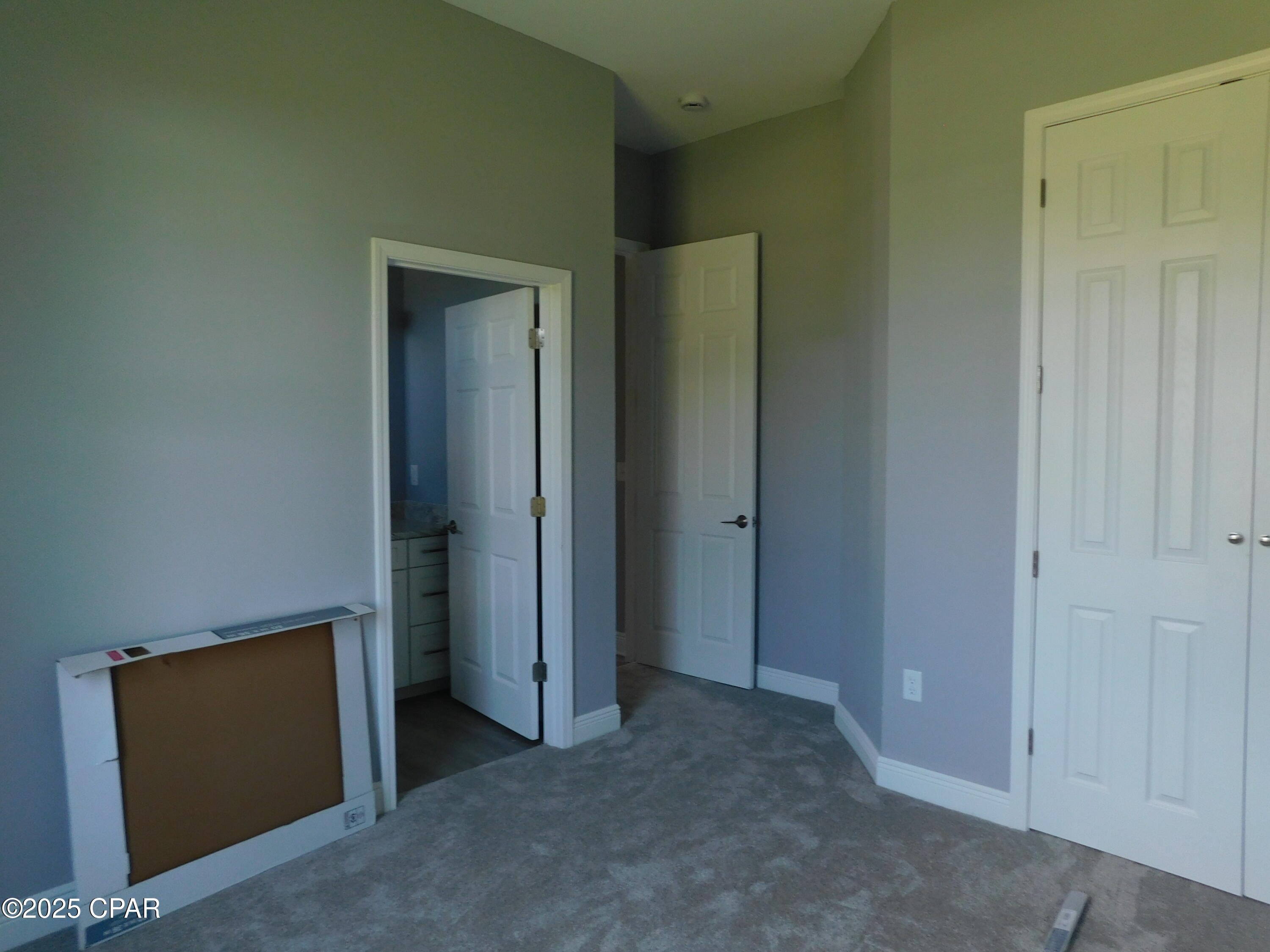 Image 34 For 2445 Mercedes Avenue