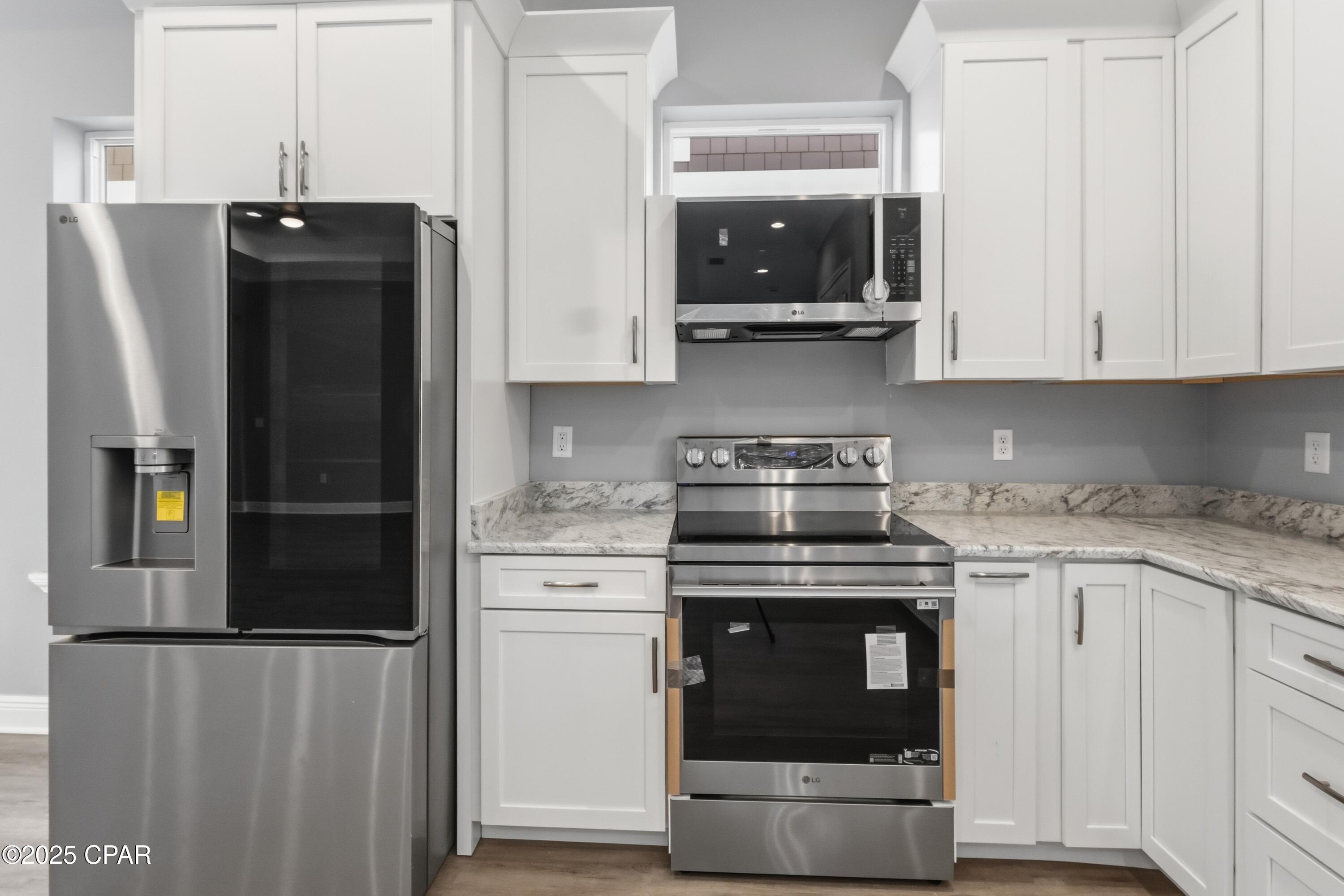 Ux5aiavpuowbevommgy6nz_lizyxlihmvnrkuyconb4