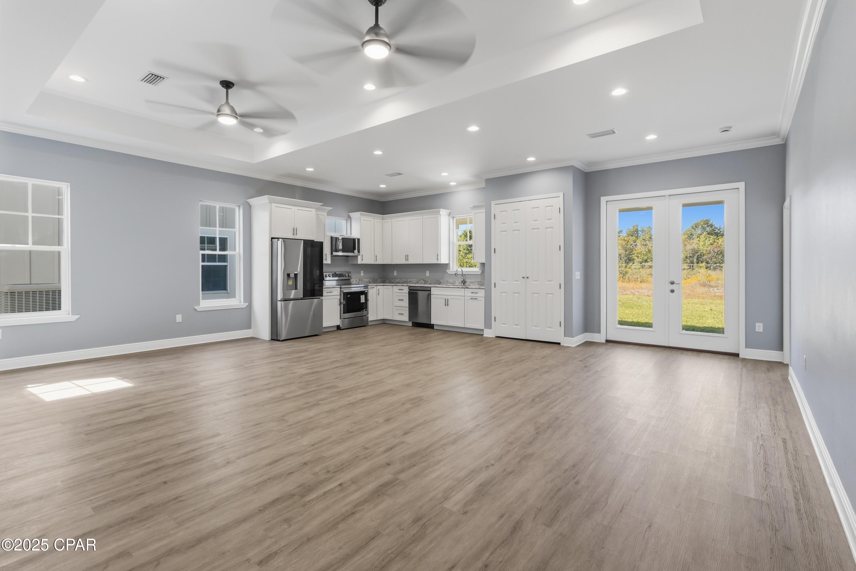 R_bhoayojcvphgk_aisfmwxsfirsfbovpnwig2efzf4