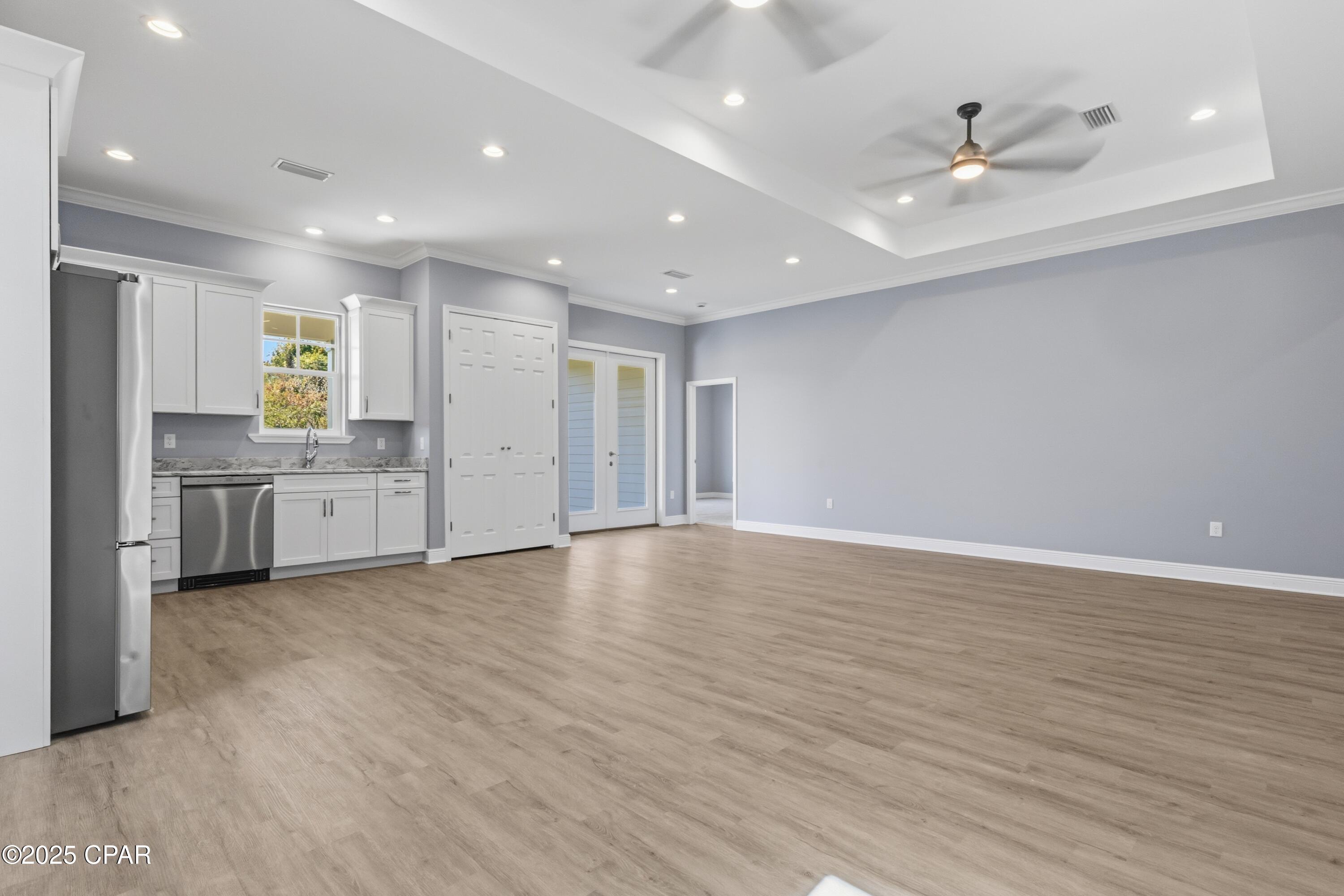 S_s3ym4_rmga0_pwkizjtehwm_jqwkejk3qwjrj_ono