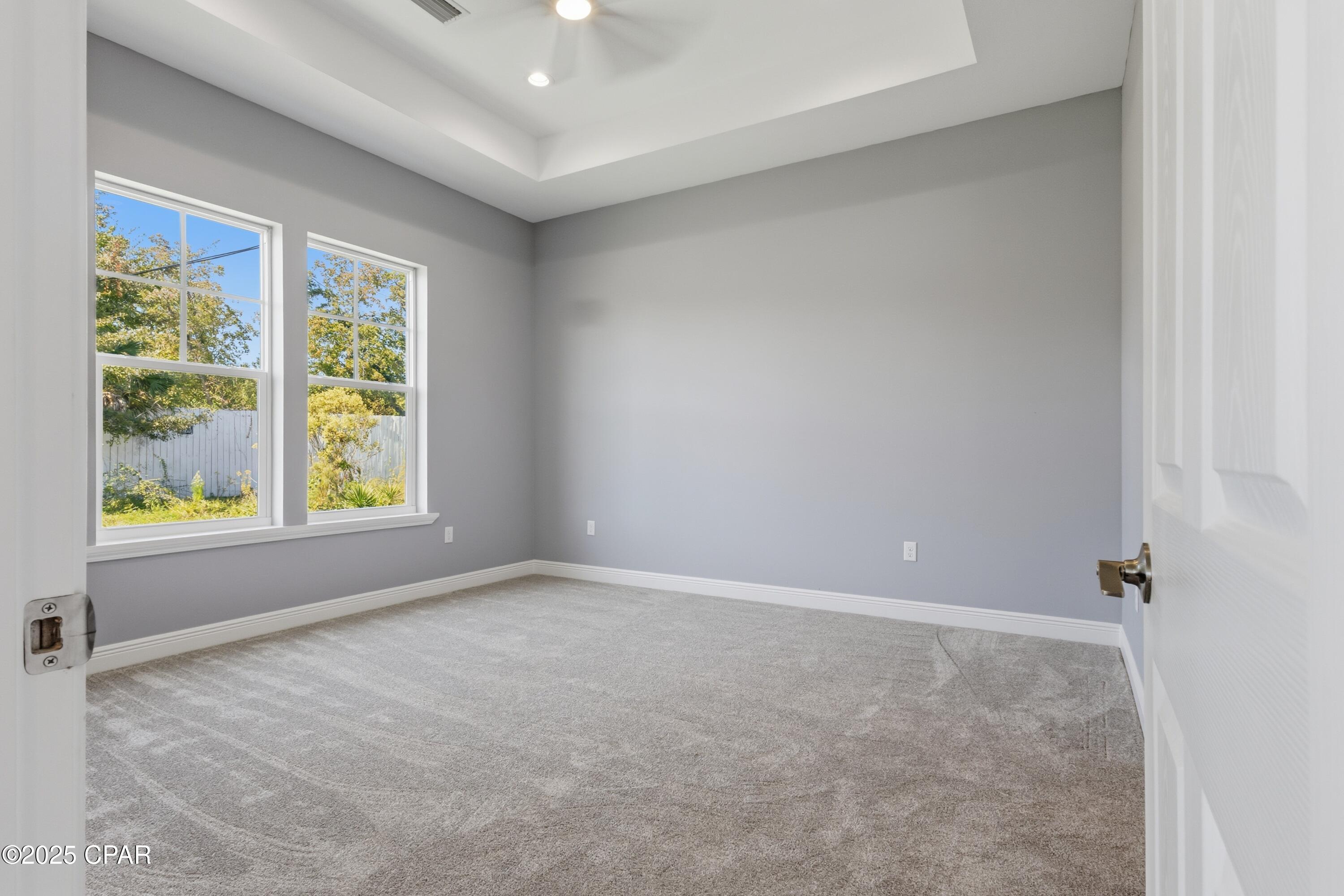 3vs3sop5ukq015h Yazwzmrpkuxrhmmkpj0uhiyayfm