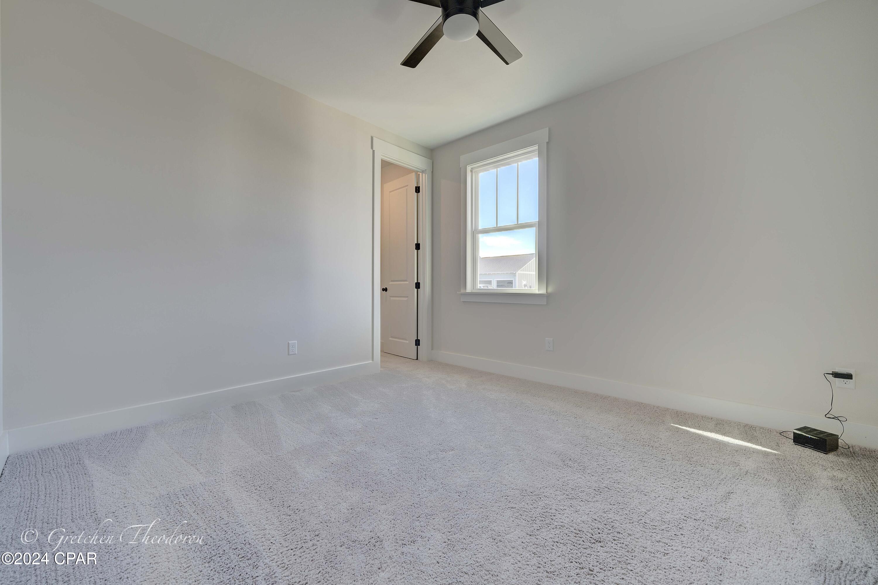 Y29ielwn5s24p8pwhmapljjhcelz2x20d3rns5d Zd4