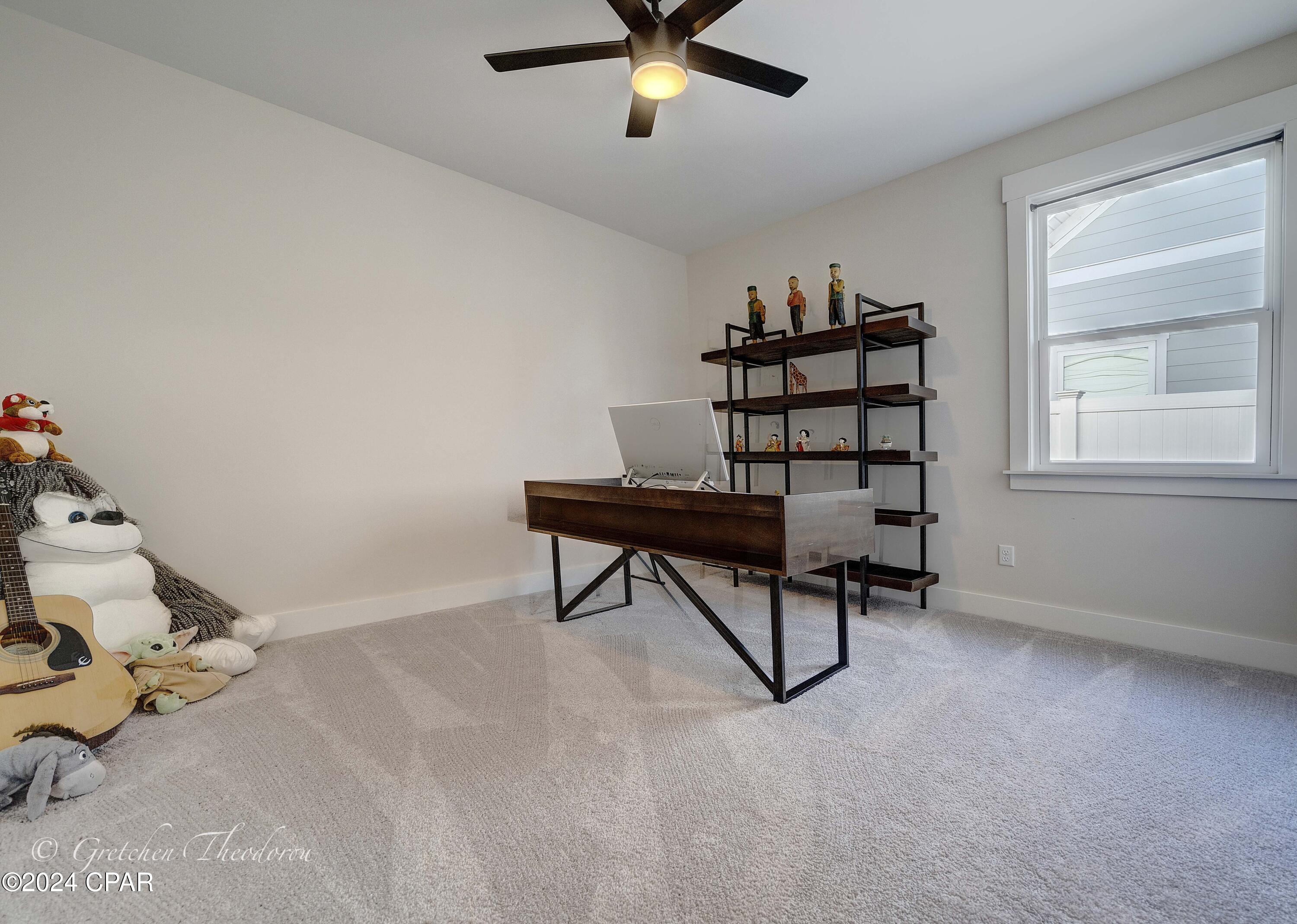 7xl 5mkvrfvt Fapxemu9a3cegqx5drarnrhf1wqnny