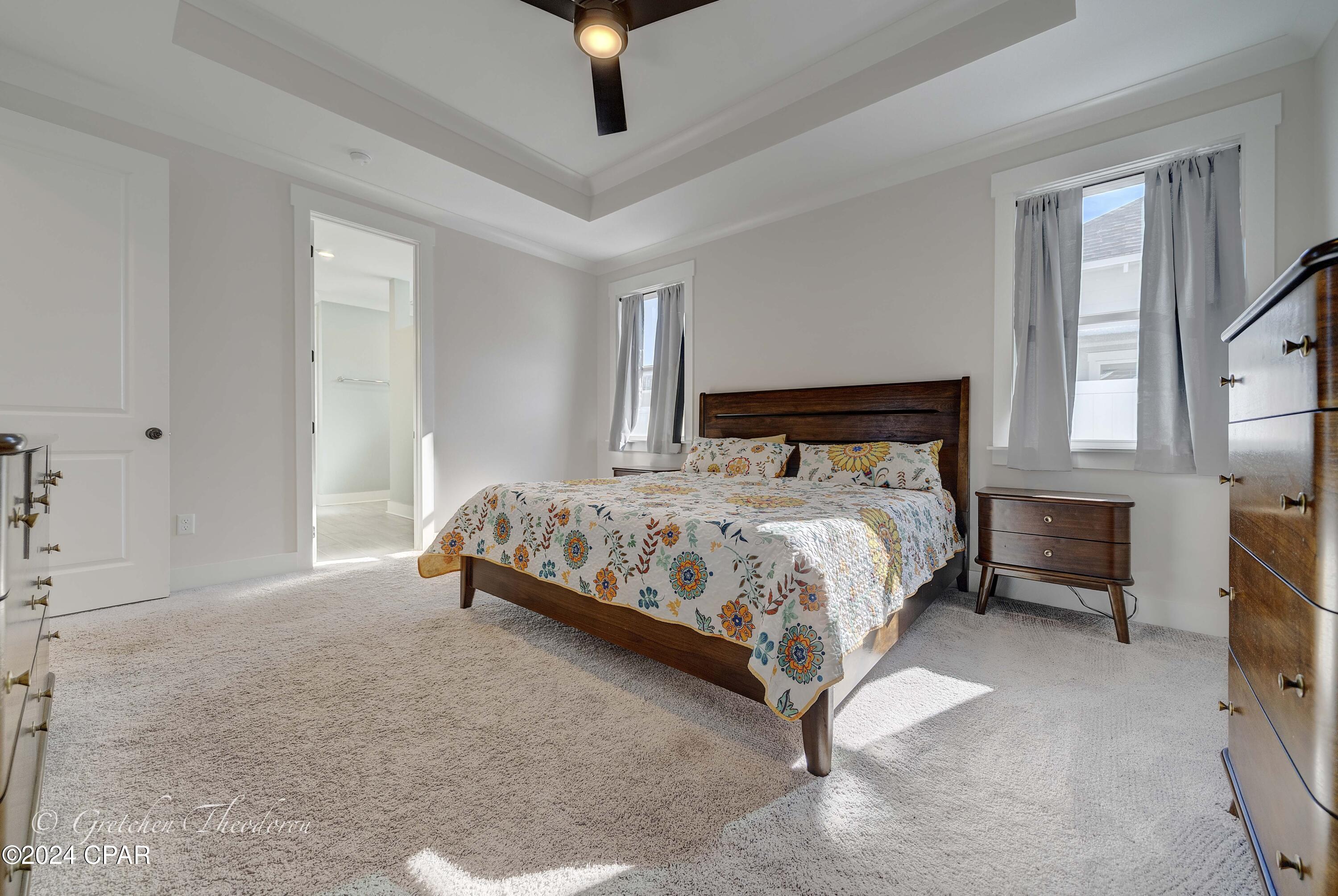 Xtanypng3kb7geez85ndfvrkrb2wvgrhposx6zjntcw