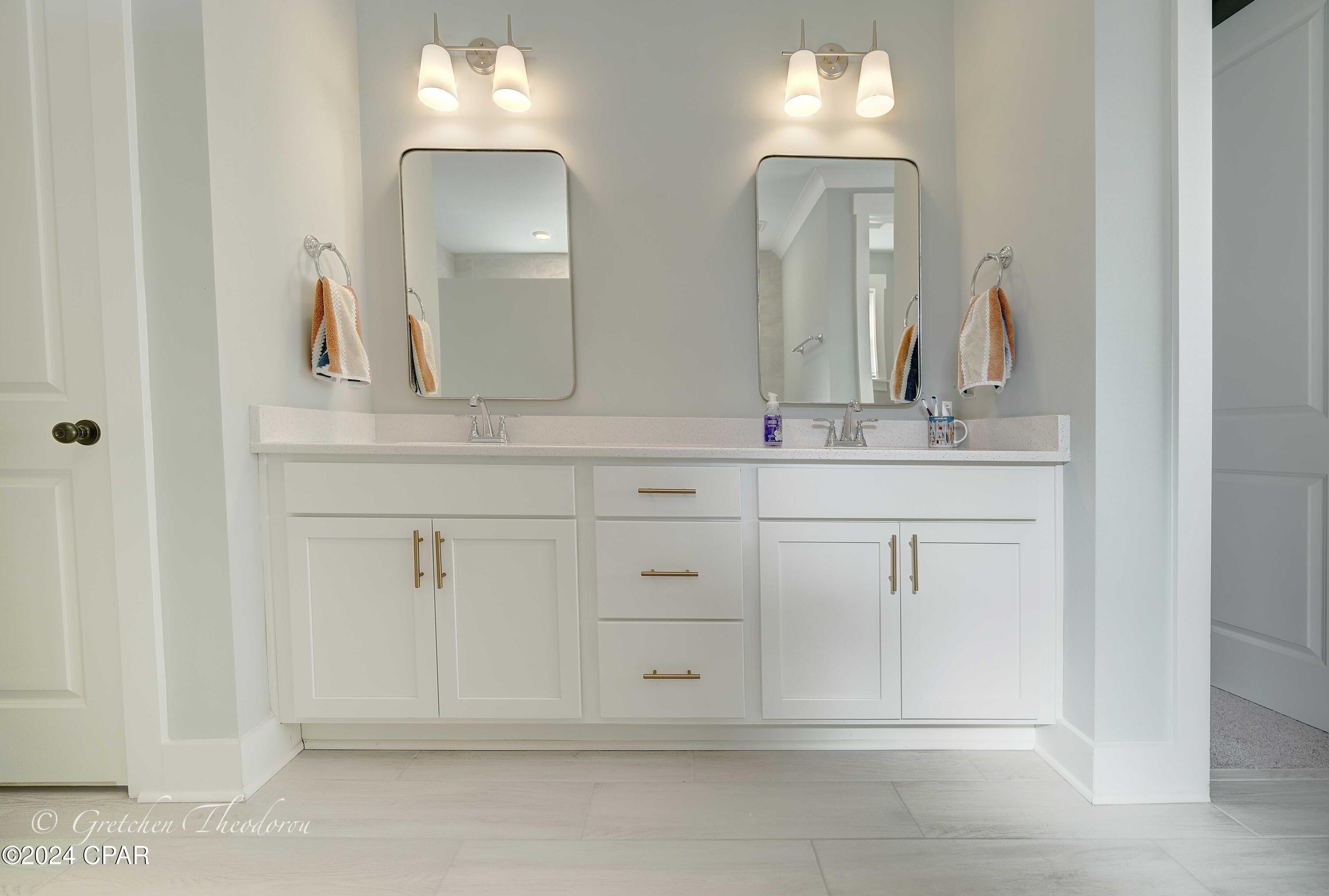 Y4crdby_qwn44gb9jpqyv Ppckqb2e4z3rj5tqrh8fk