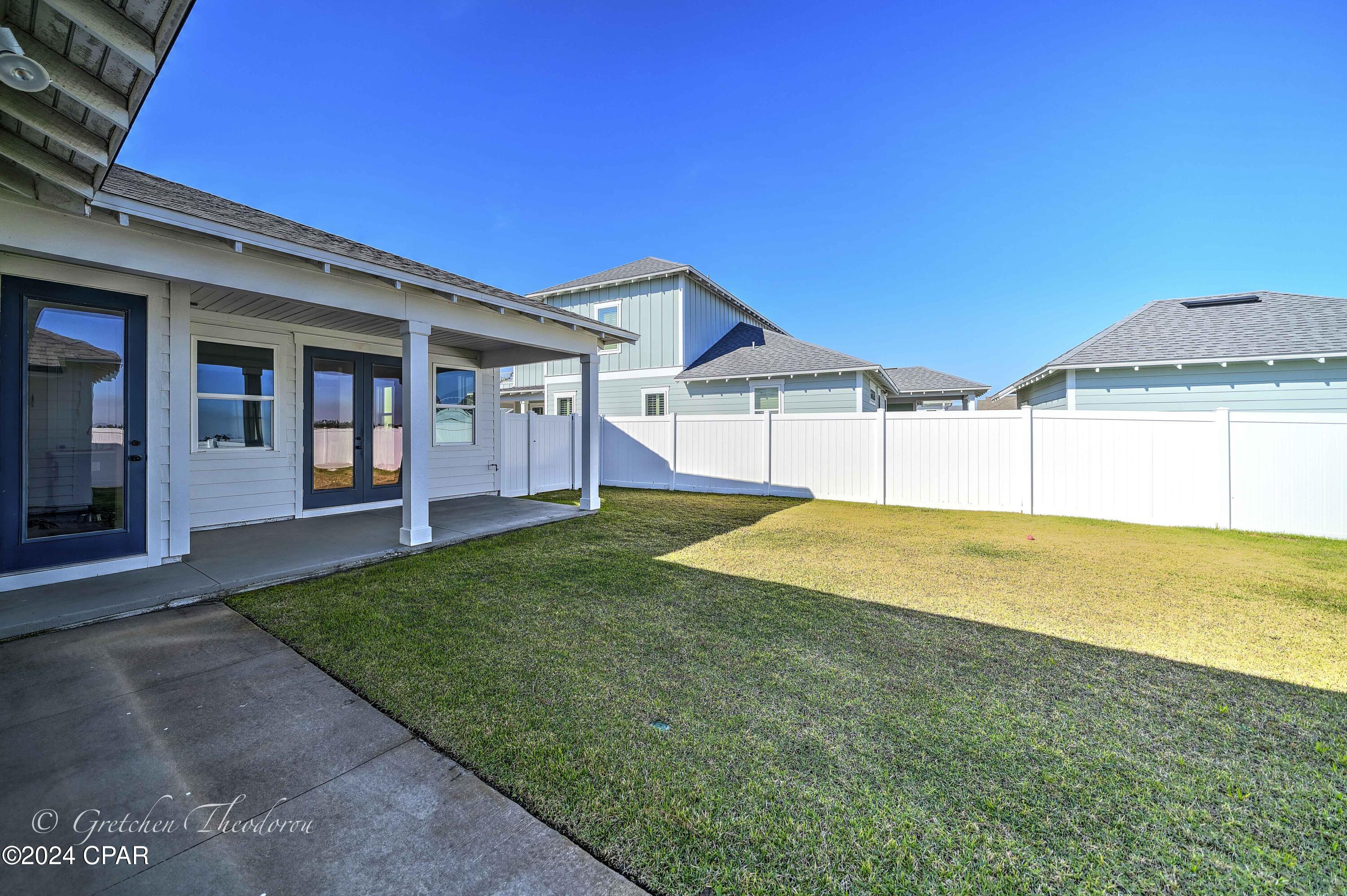 G7ye9ir_1bzu Nxvjqpw5b8formn9hf8b9vsrtv9pyo