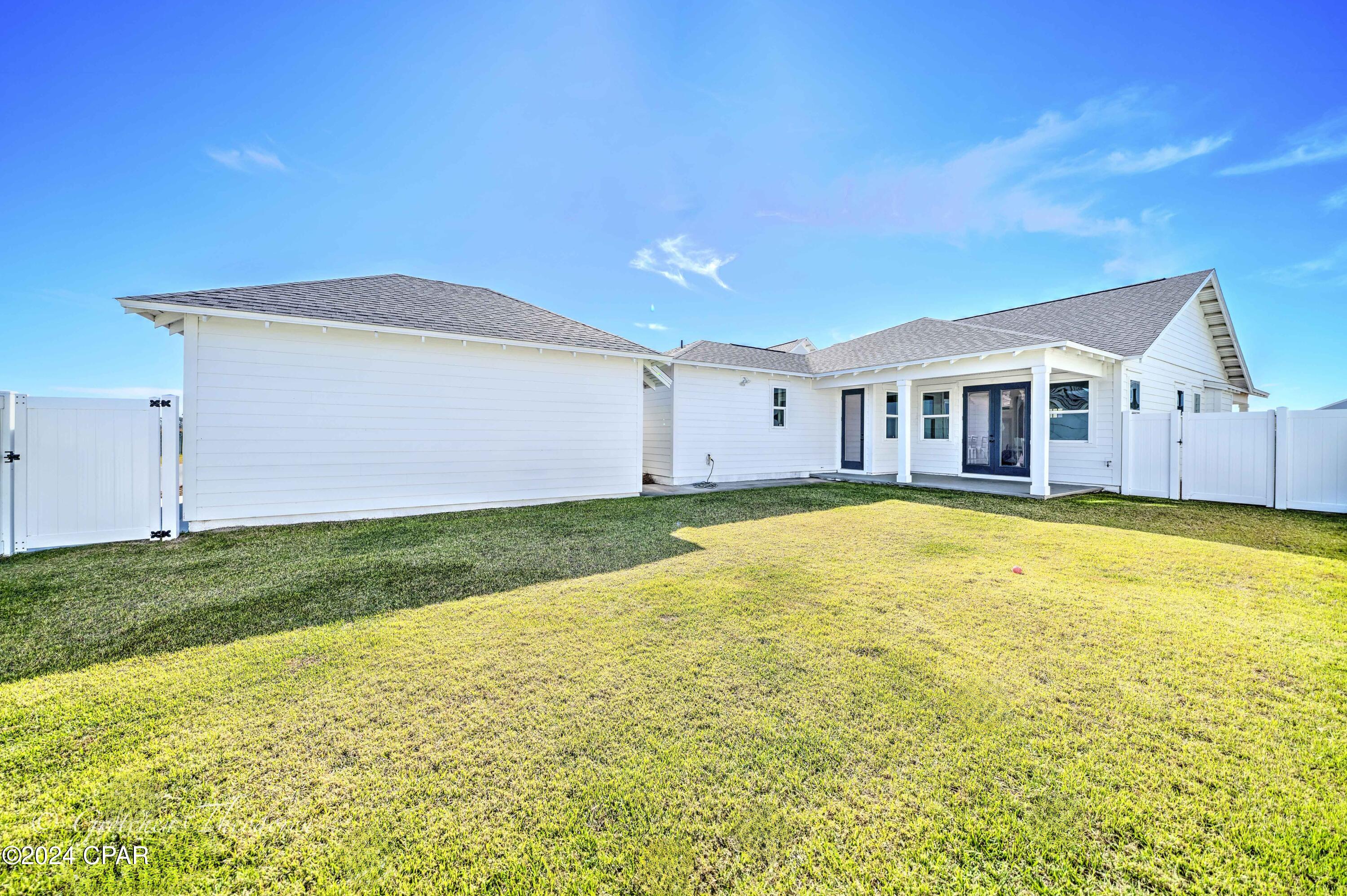 Kie0a7ddqzxmb27yq8s4apv6jxasth3khmldmtkvxlw