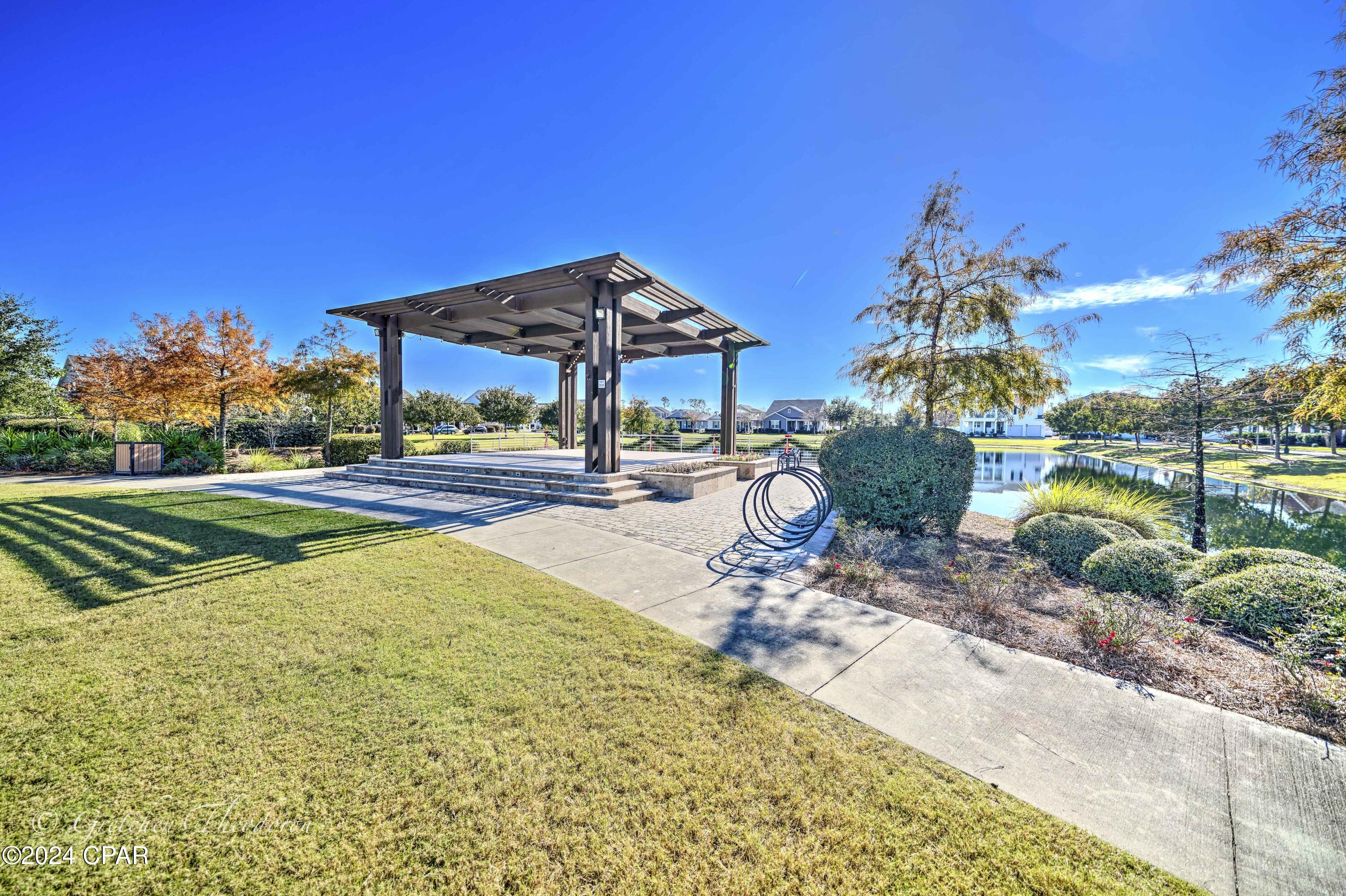 Iigzmcqrruu1snf1cuby1auedkn1hz0vxgb7qlslobk