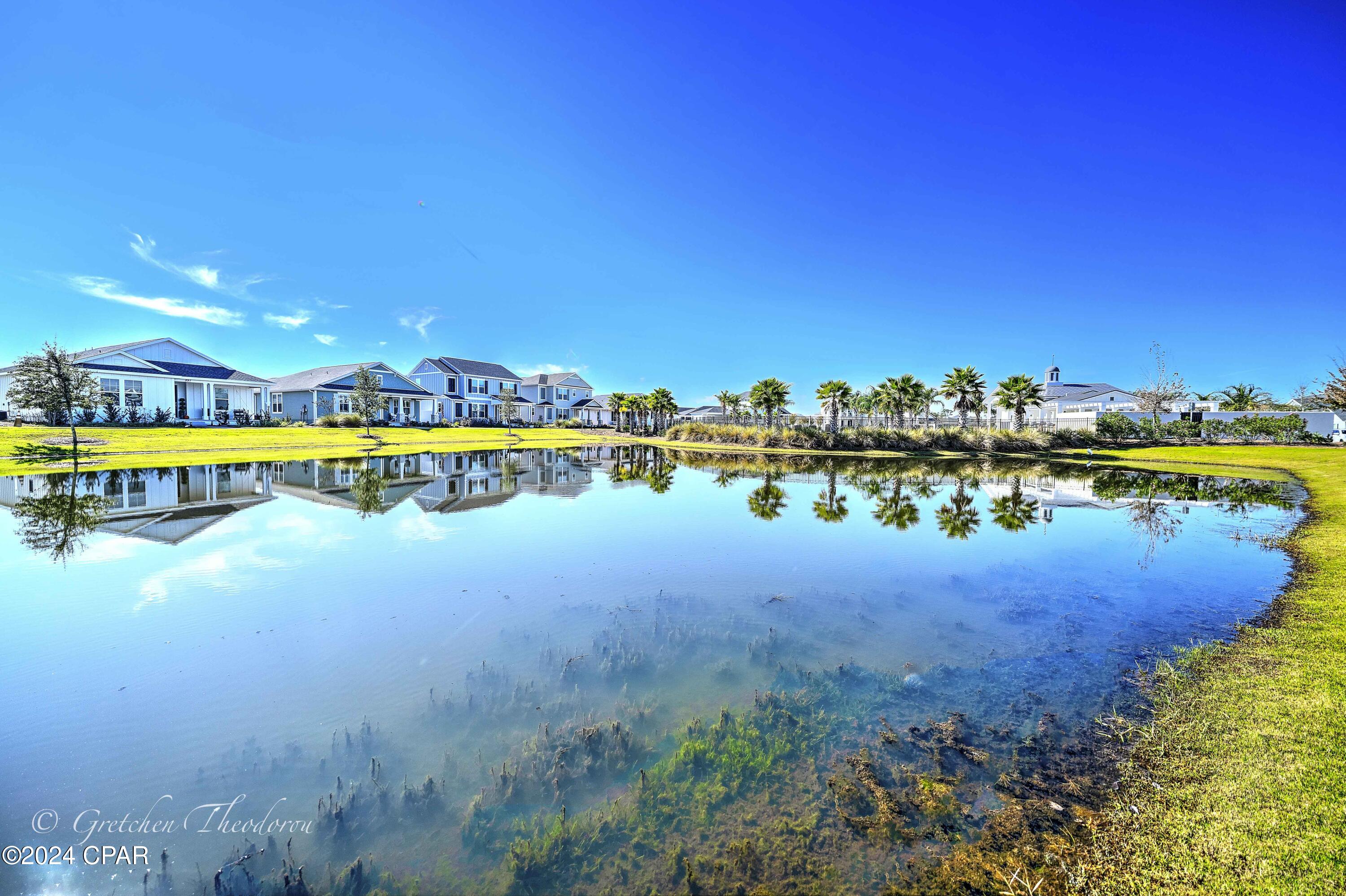 Fmtqxjmiwmysu6i8wjfp5s 4p4khpzbg04xlae121t0