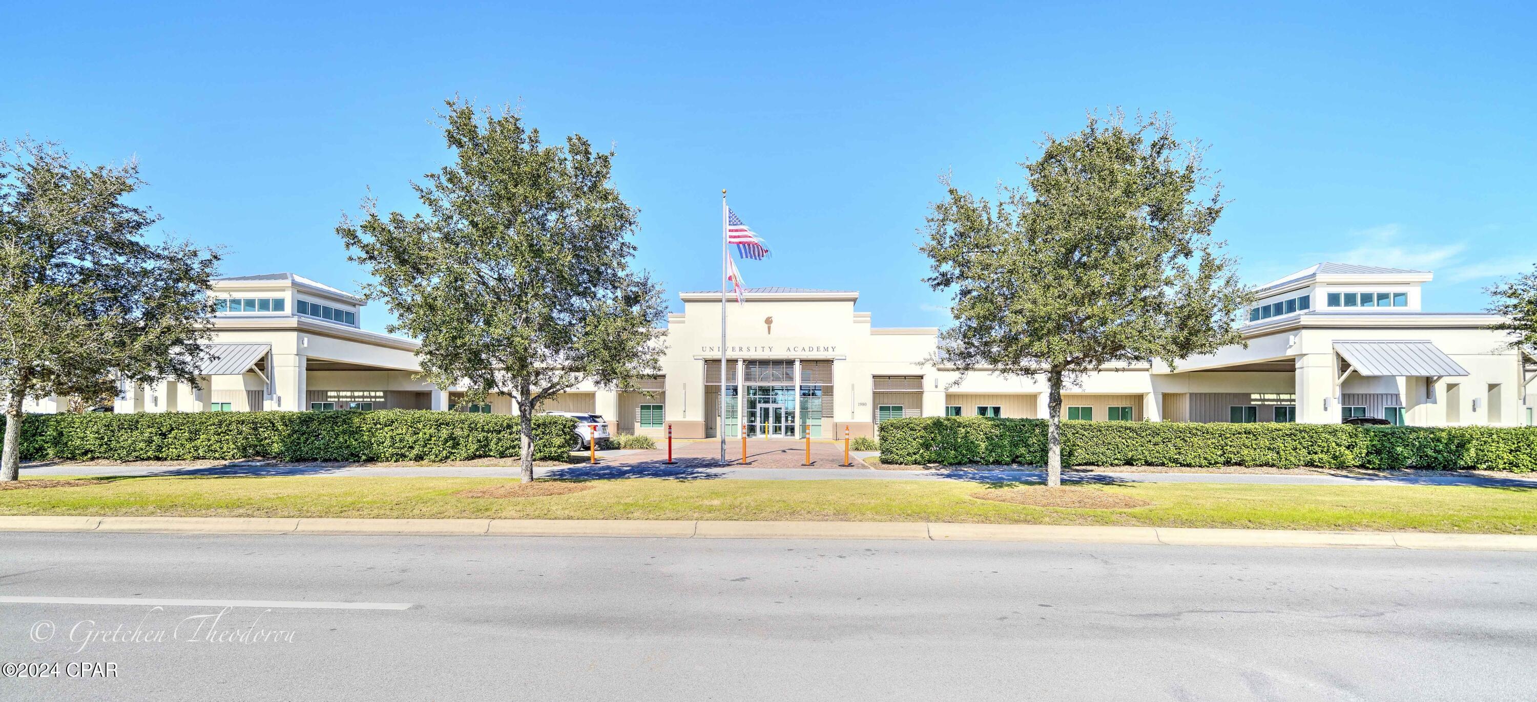 Wmjnwv8ynv8xk5vif_kprbjbwiwgcx1figikhy3stdo