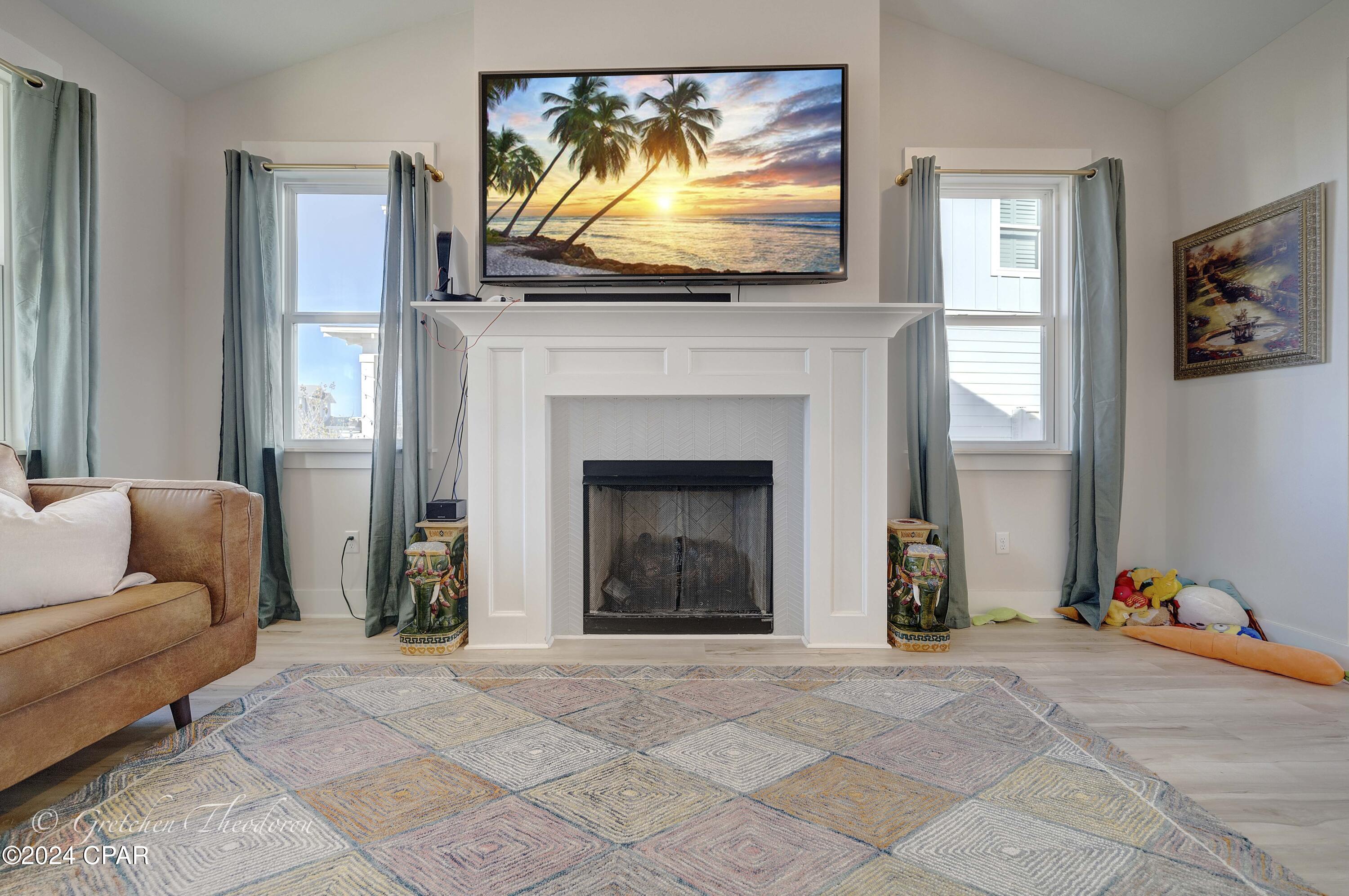 X_nao1dvslgdt6u2j7yirtige1w Ohl2psrc2 Ni9aw