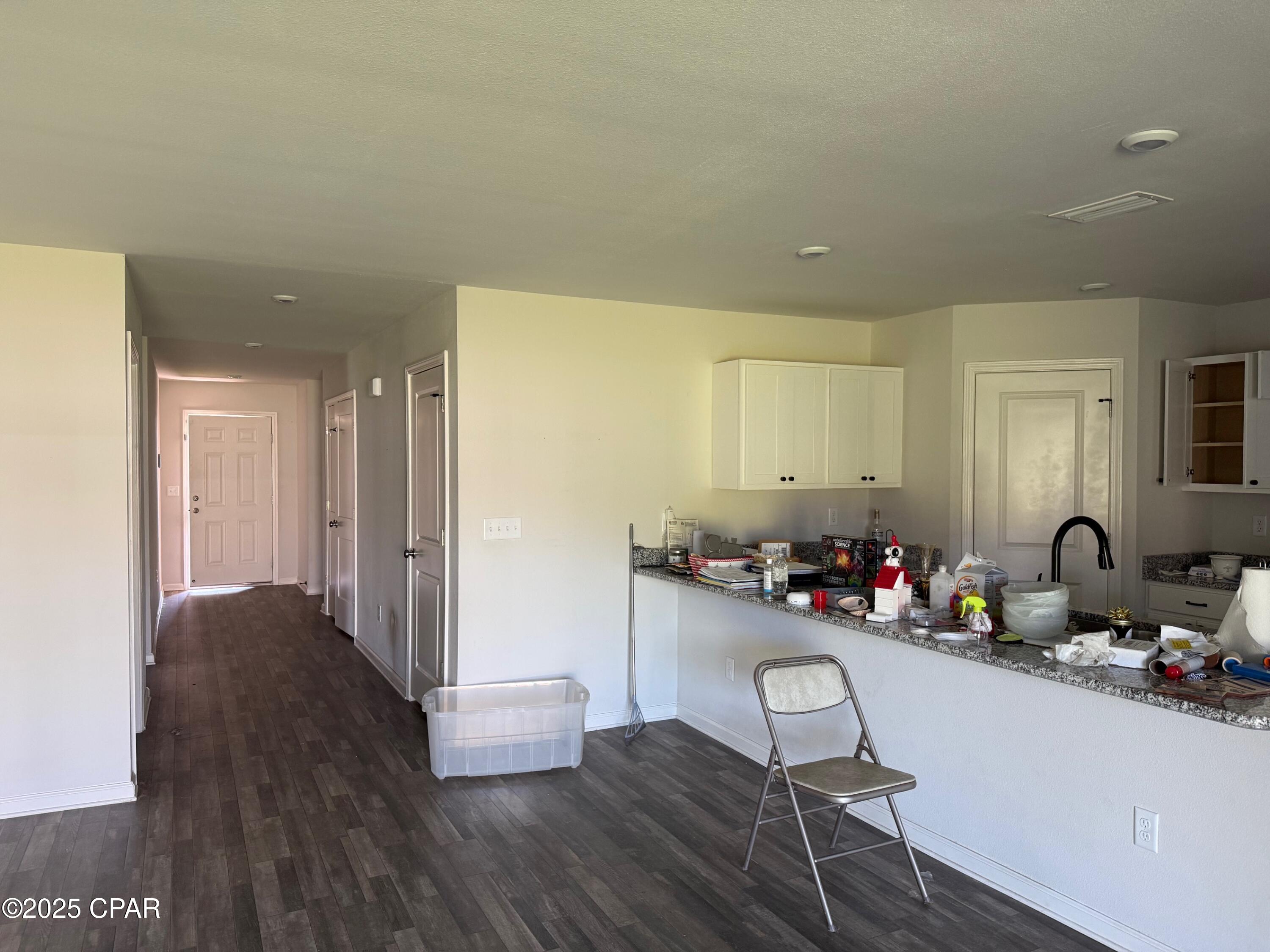 Bnj 9h T13e2x 3tbgnauhcy4lpau_omonxtblsw4f4