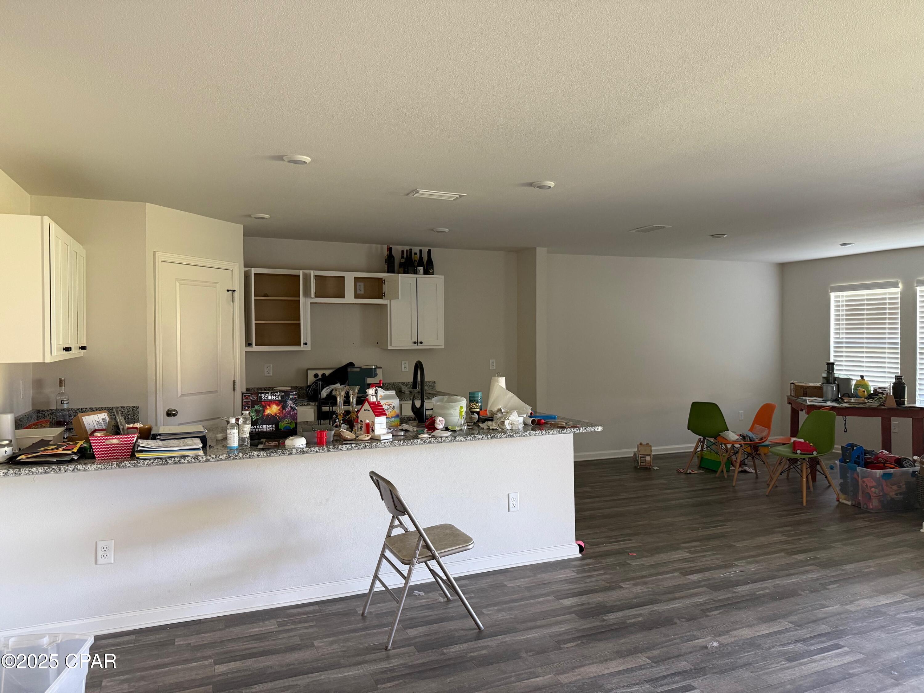 Ivjxwgmyc1midcsuk5 Wypl1ocafn3y_d8drfj6sk6g