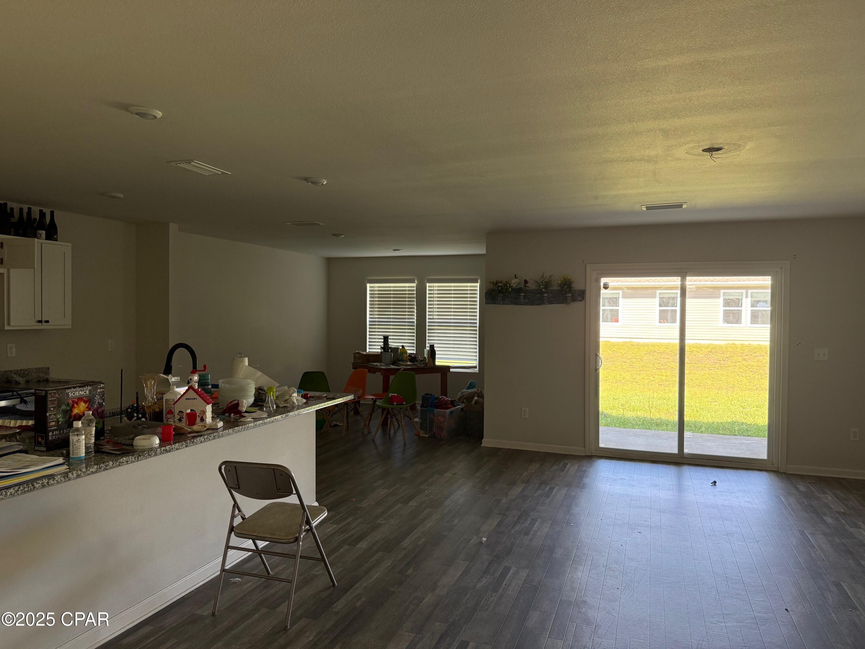 Gmoe8rqwmtxdmh_5ljkxkv5ozvurbepnvjslvvfdmem