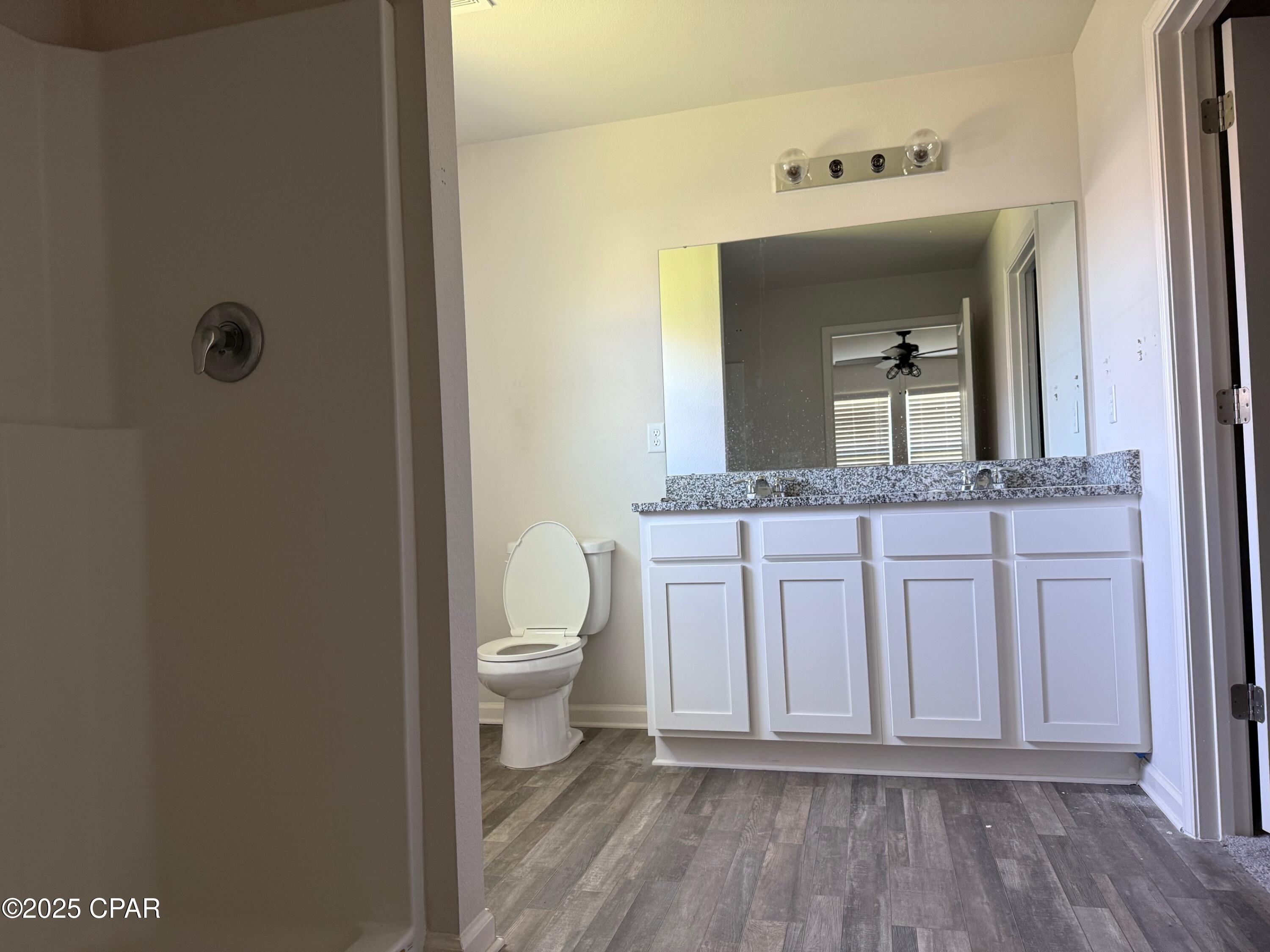 C2rk7nuyqrle1xj6bcaanznejwhlskvbqbxnwsrnj4k