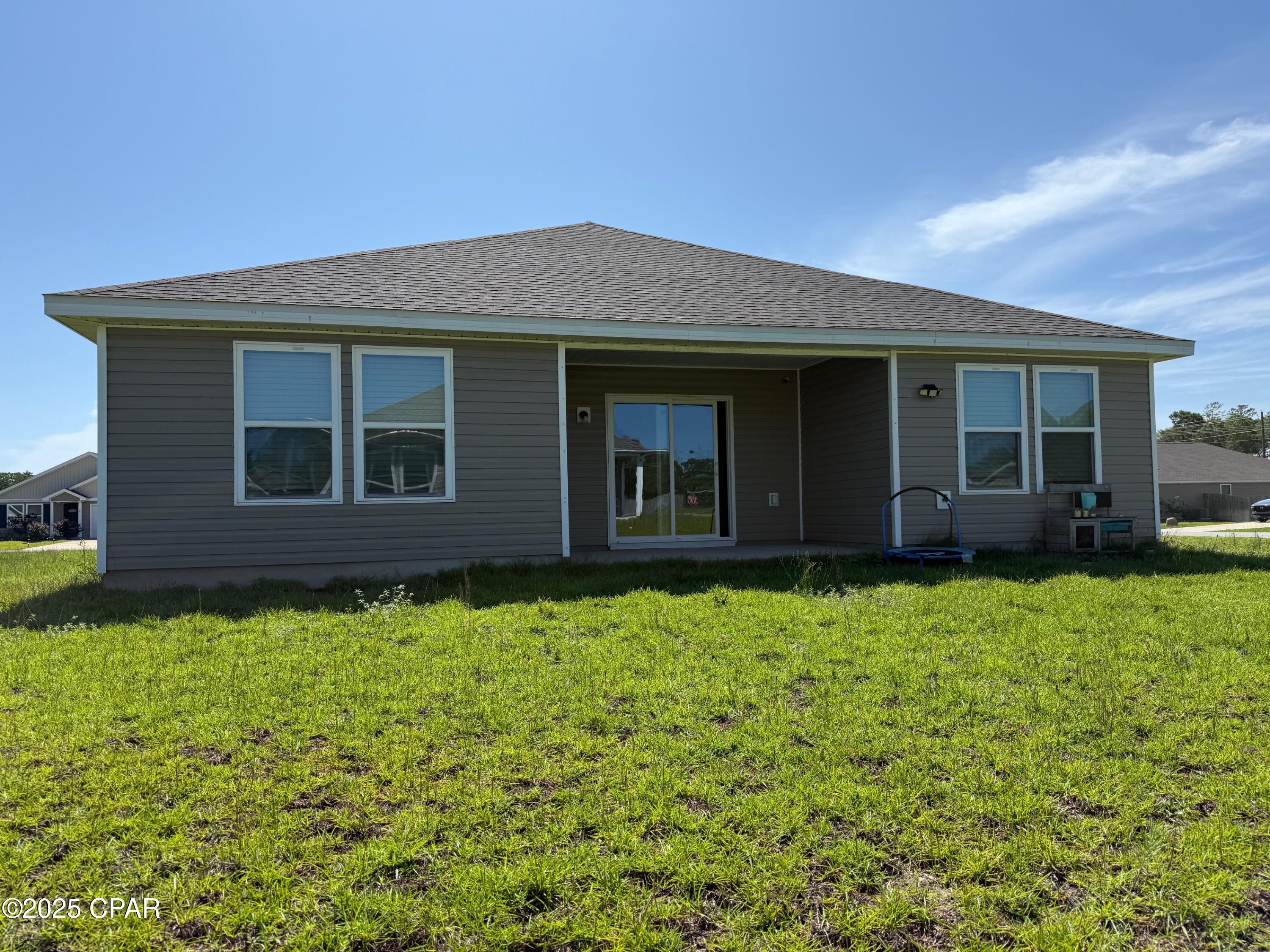 Mxjxhqonltdewibdrx76k70ukjedrd_xpcffj5v4e3i