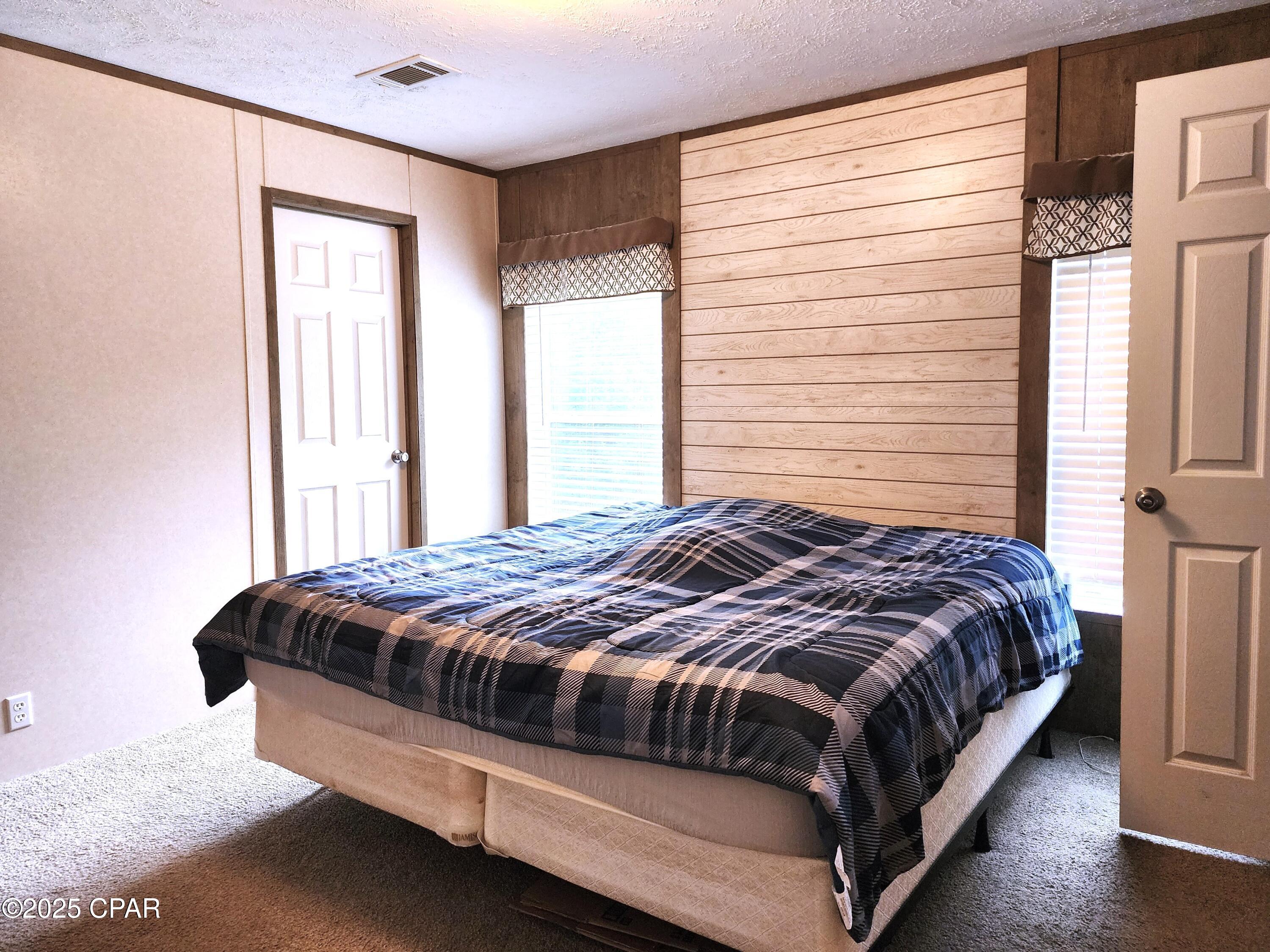 Xphkwi1kjpb4hnkzg Yw4vuz6hjgacxsbdkaqga8ah8