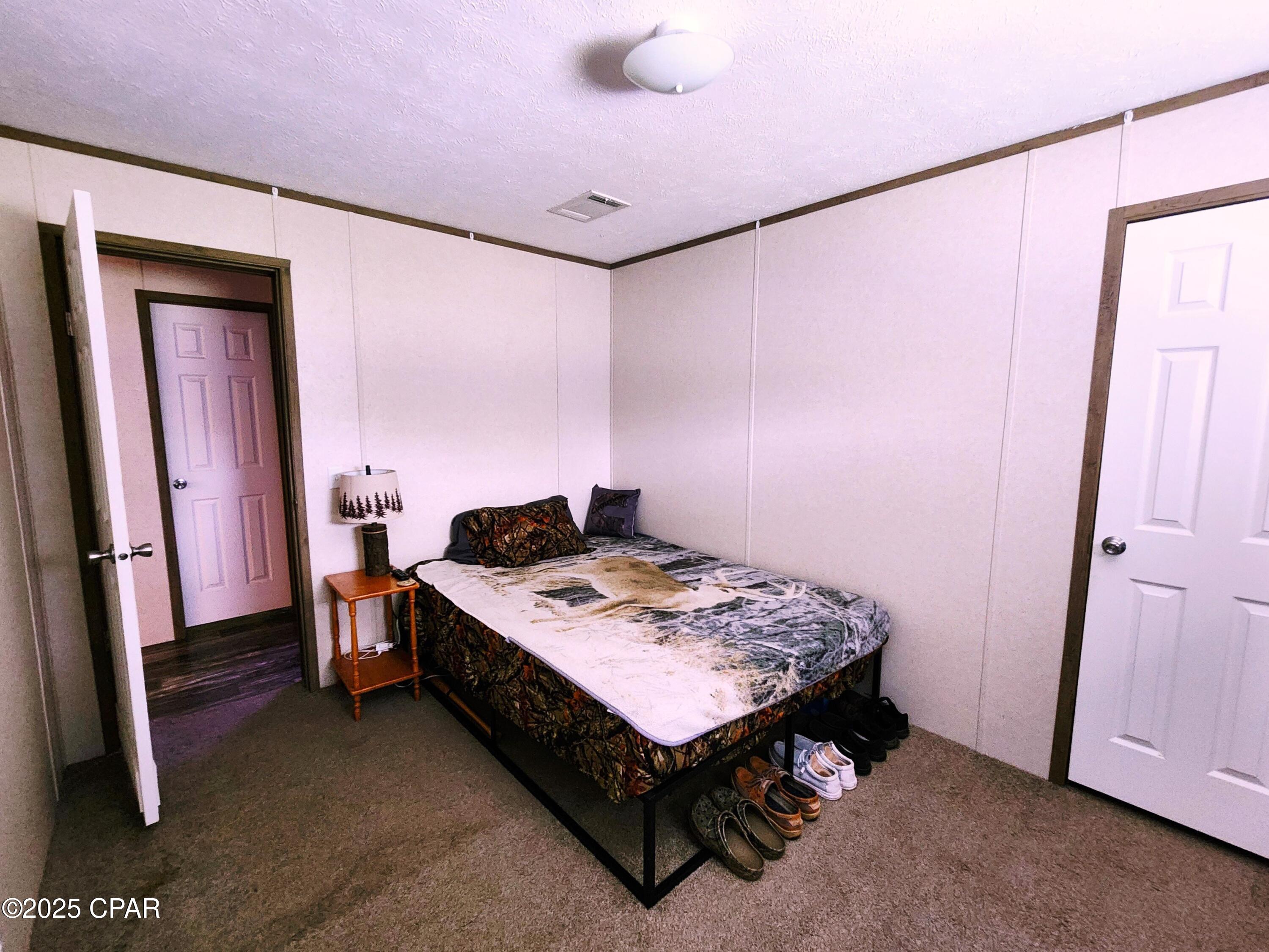 Ot7d1y8cxcebicamqusvt_7kiwz44luck4jghueyeas