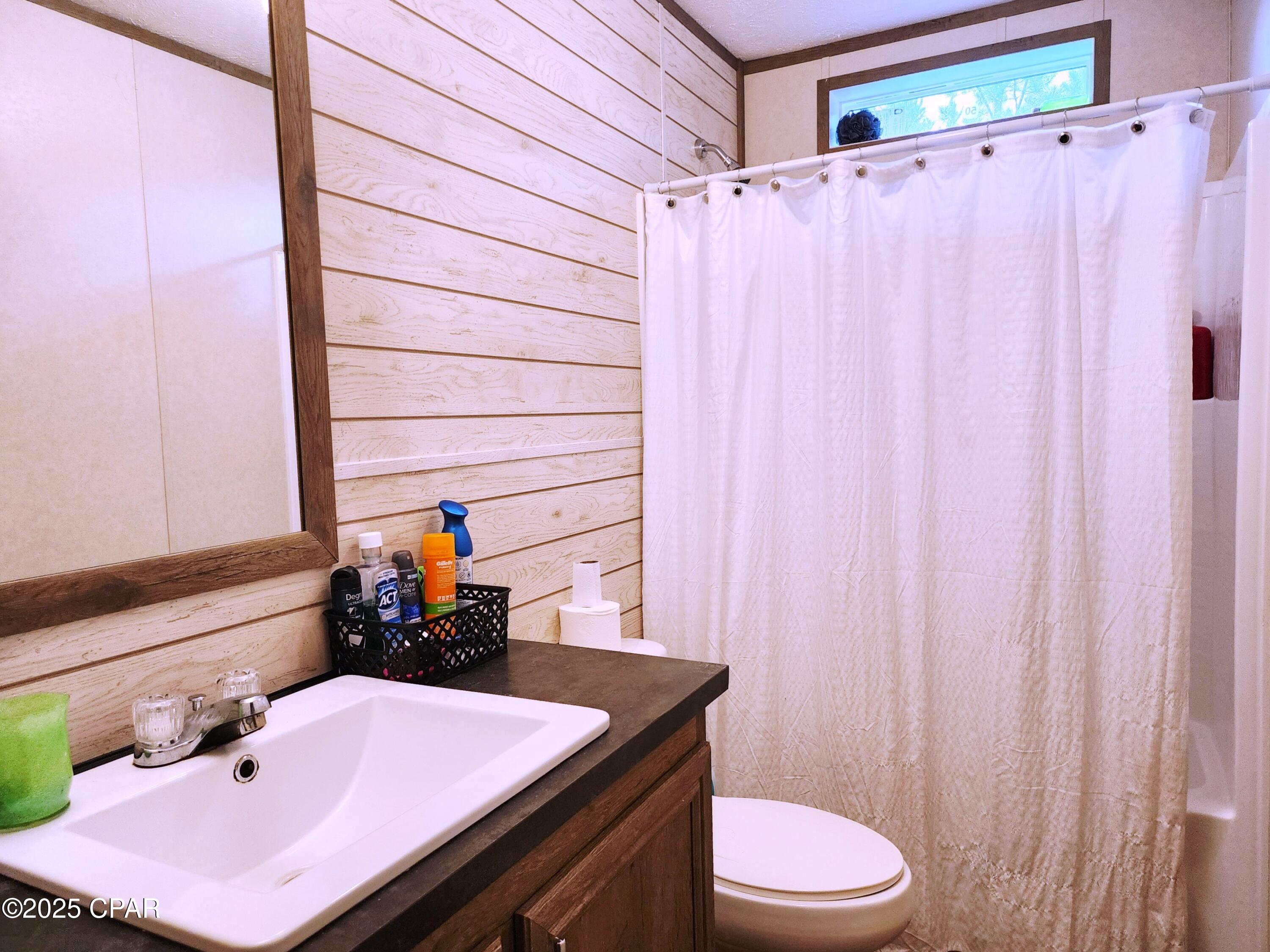 Kc7sjr0z9wdsljim64iuepxejxo7c Uykrzsng3hvtc