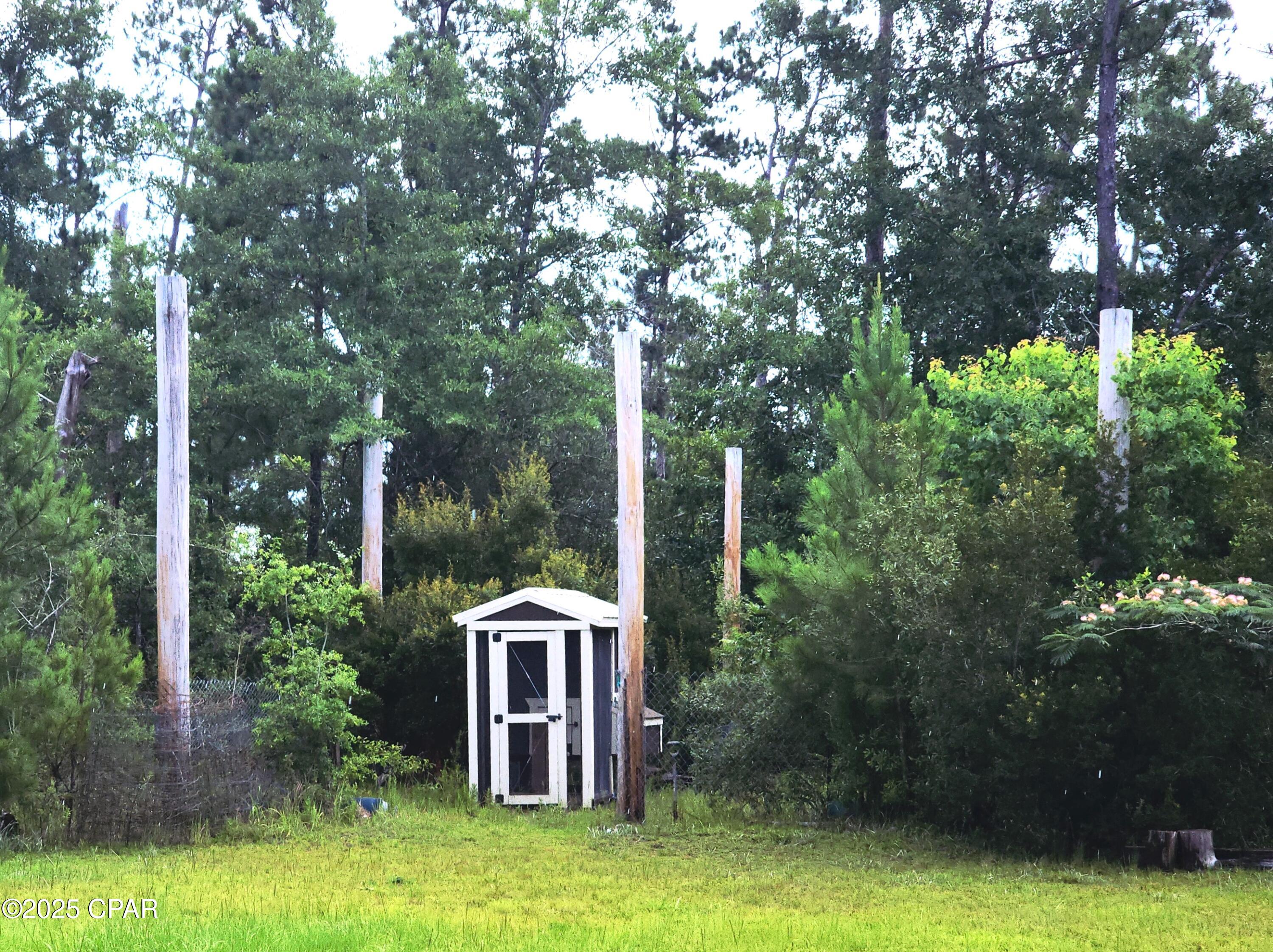 Znshyqrrzvlyqdoxaevmw9nidjaqj Q3fhbp5yiz7oe