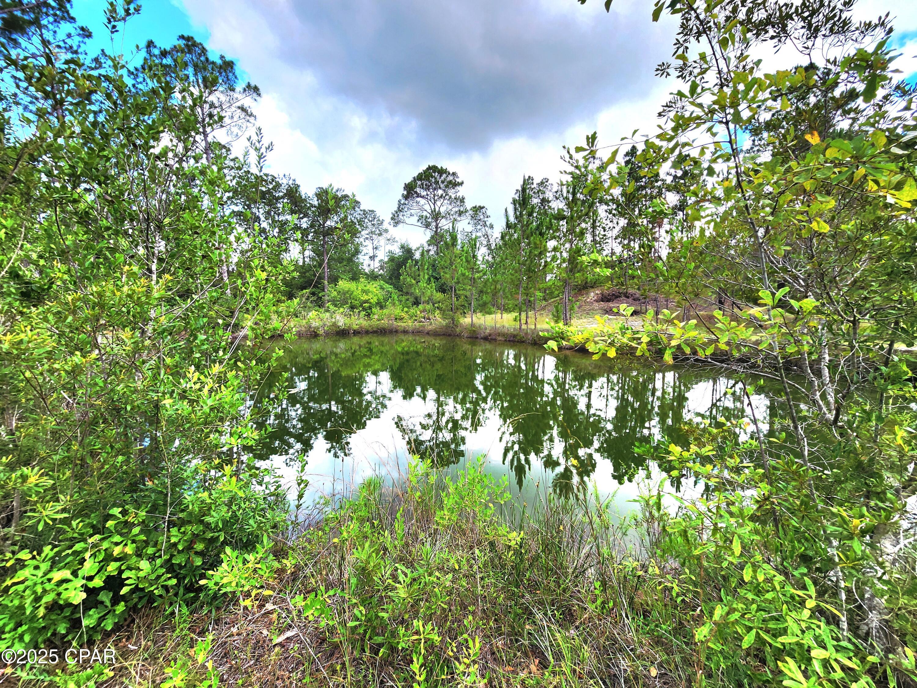 Dokyy4sajxtksy87csfoolowenkjwk7jxhntncx9uqw