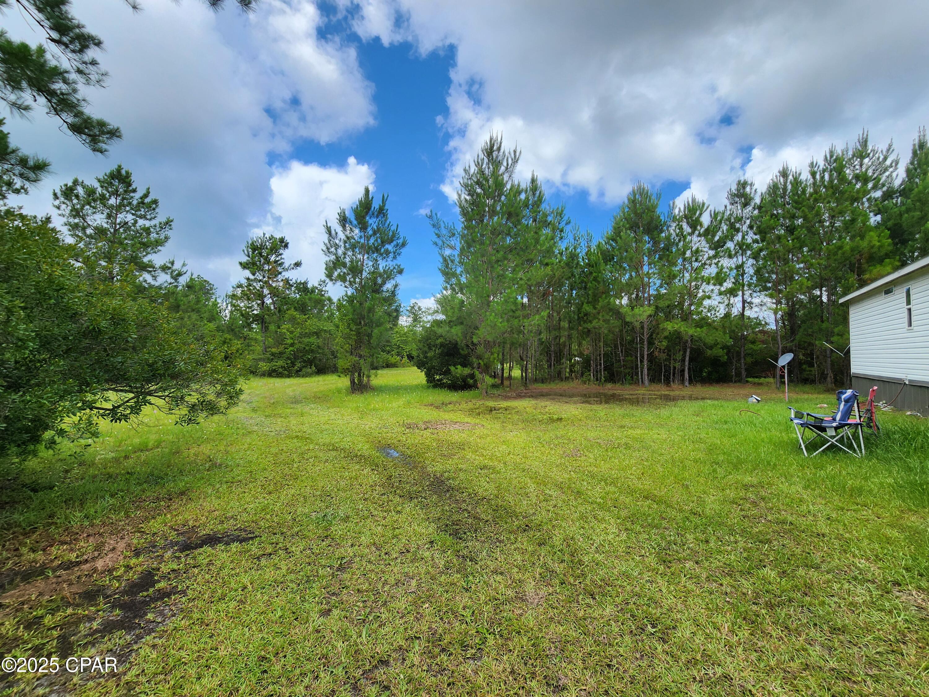 Blxrmayzcsg7gafs5cnhcw7pnwko L3npnvo1e7jml4