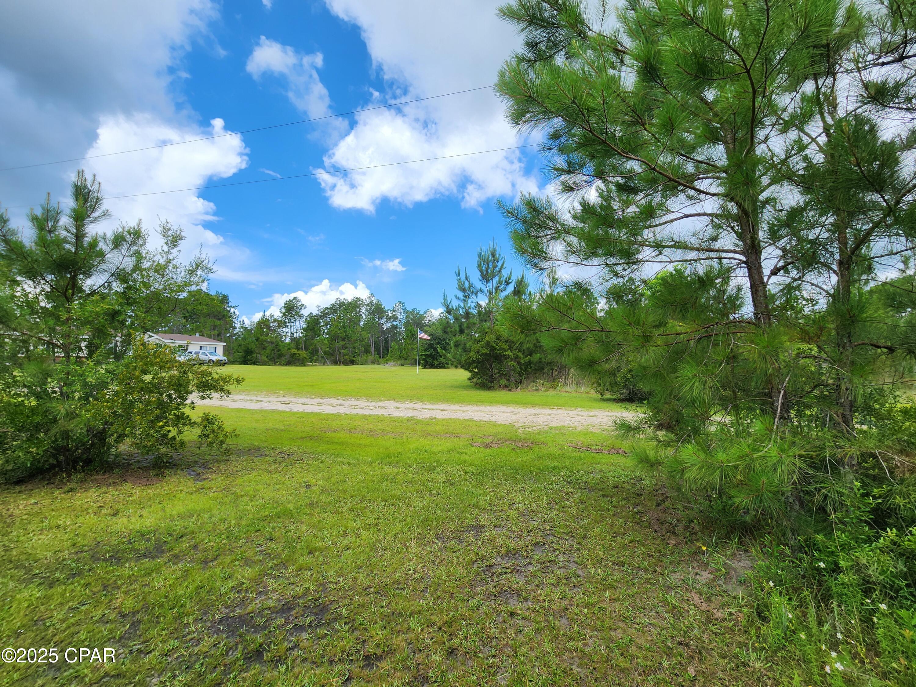 Cmcotv7r9fv1cdapa3uod6c9c04ot41moszbzu9qr1s