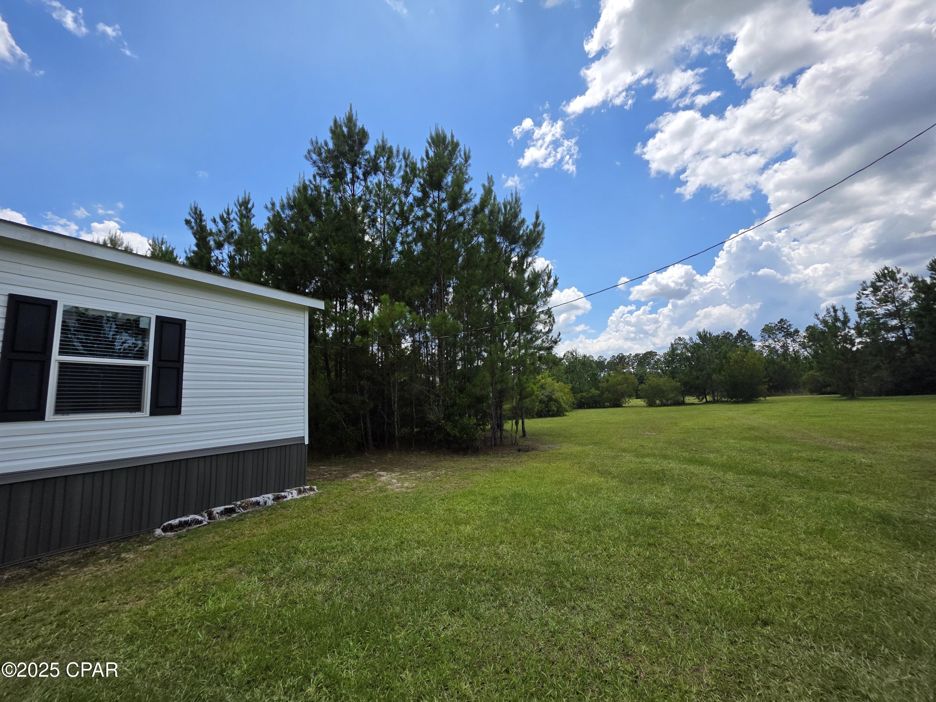 X7zjevpbdnnrvyjy4vg0bkswe9ufervfgf20qlctymc