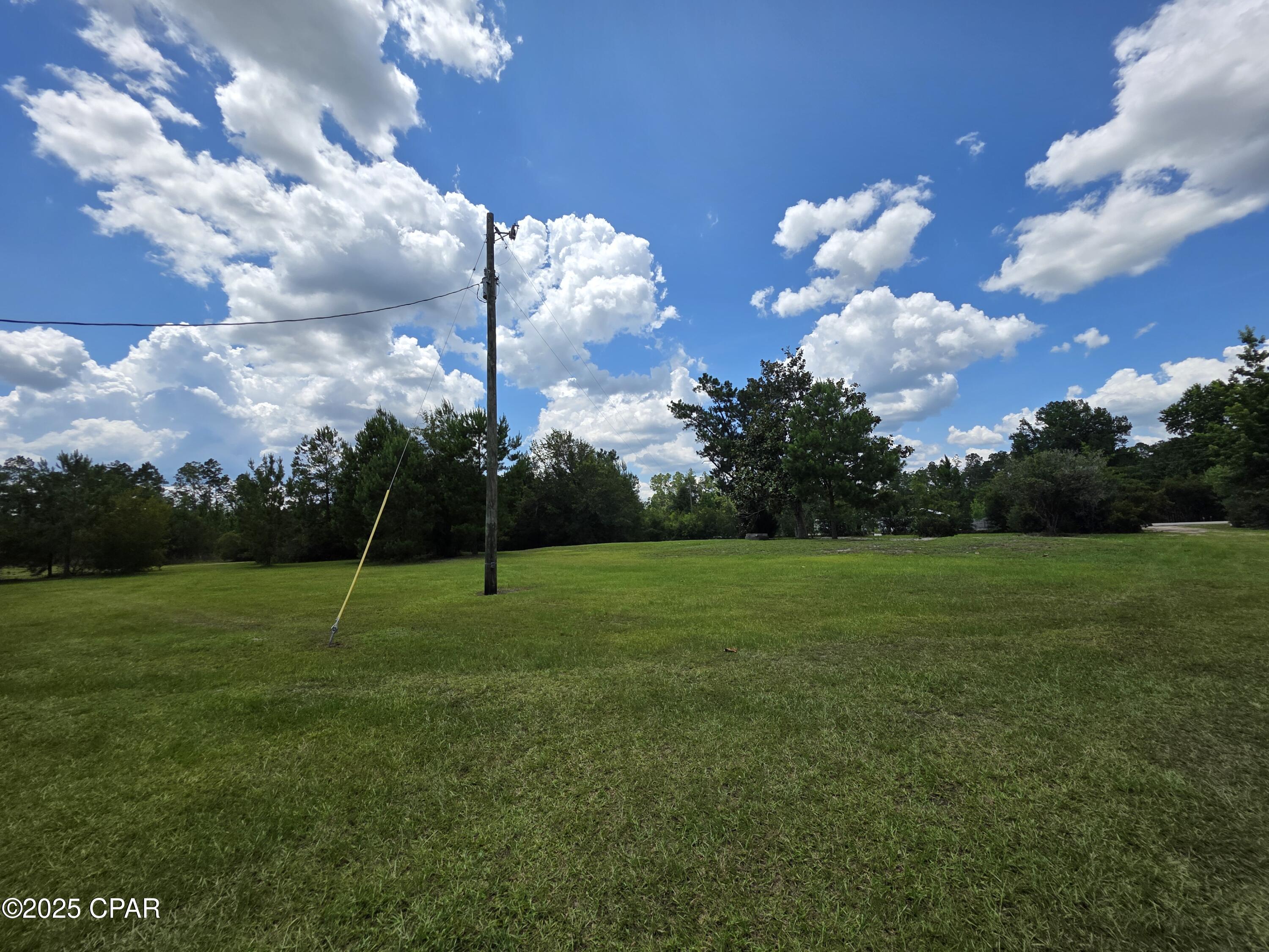 Pelz35z1lcjq2xmrocfuqcm2zwhs9hfaasx Cgwf07i